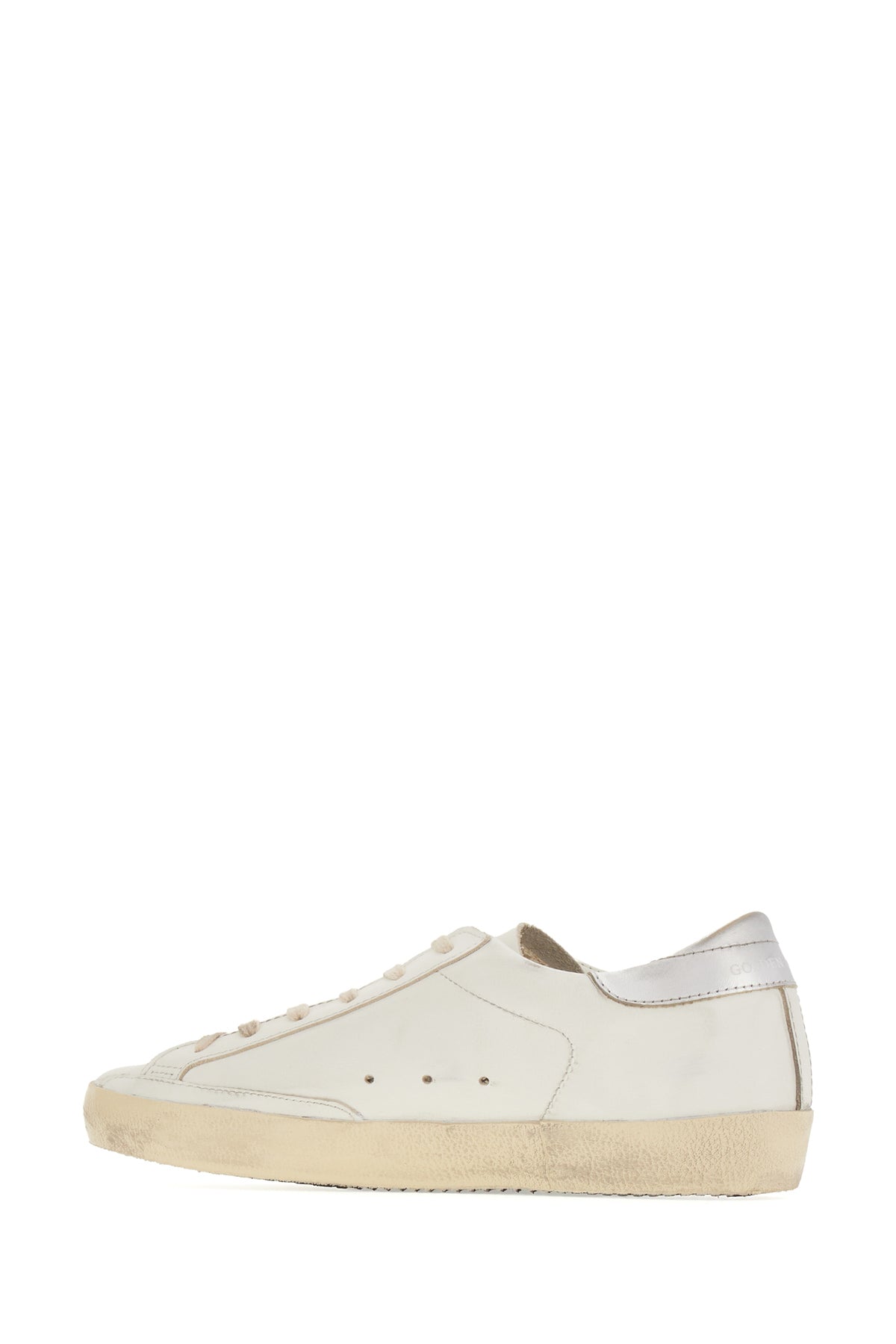 SNEAKERS_GWF00101F005389_10622_Image_3