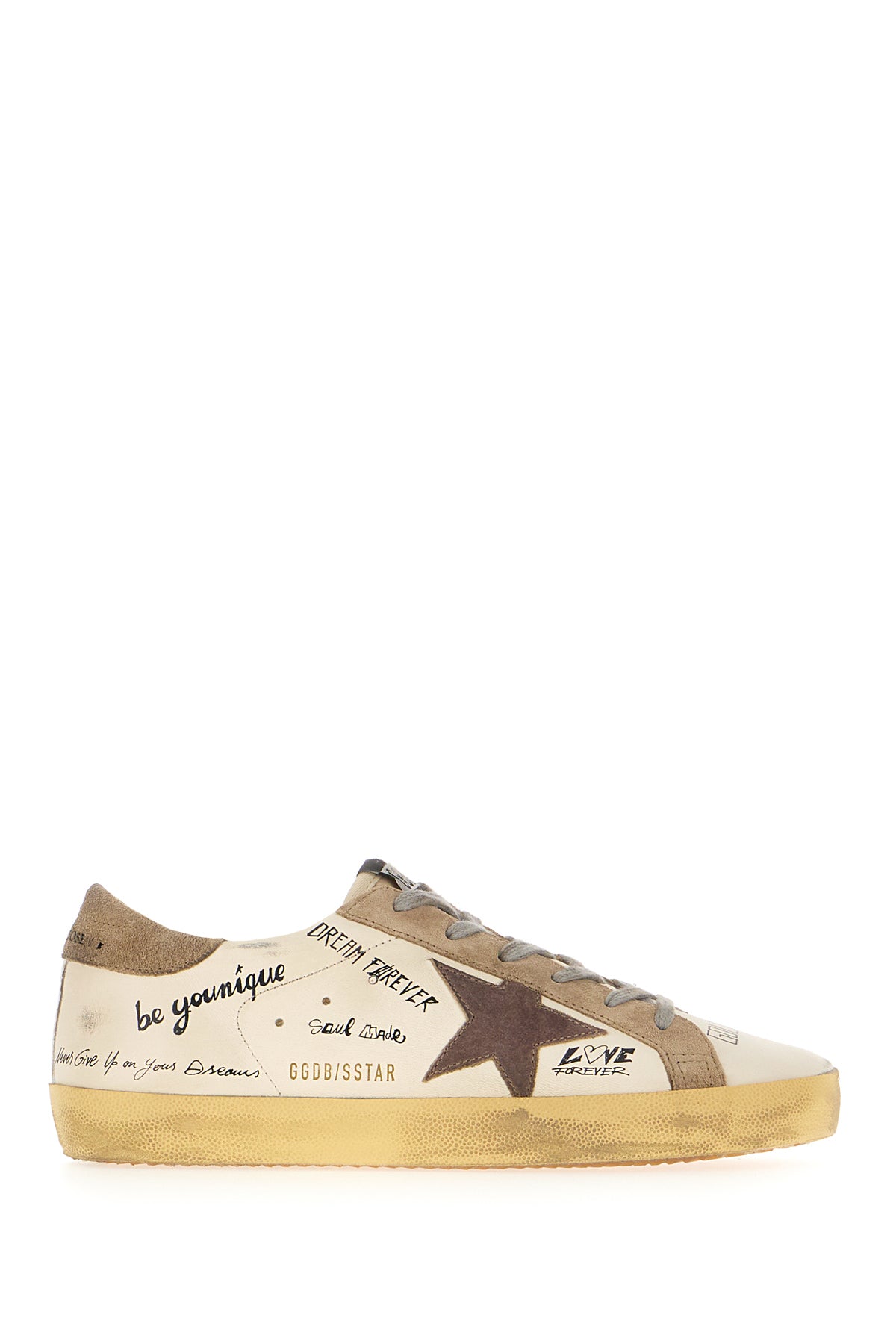 SNEAKERS_GWF00101F006231_11940_Image_1