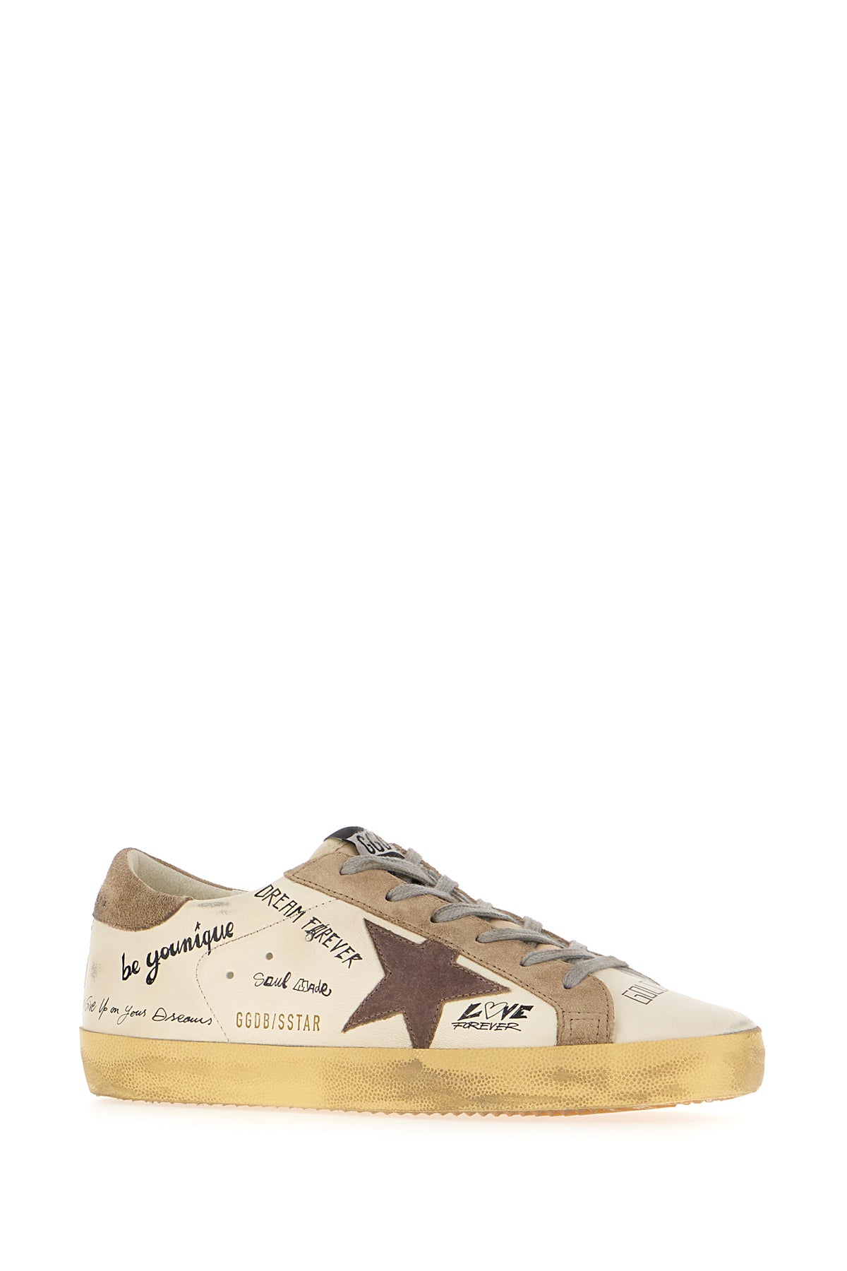 SNEAKERS_GWF00101F006231_11940_Image_2