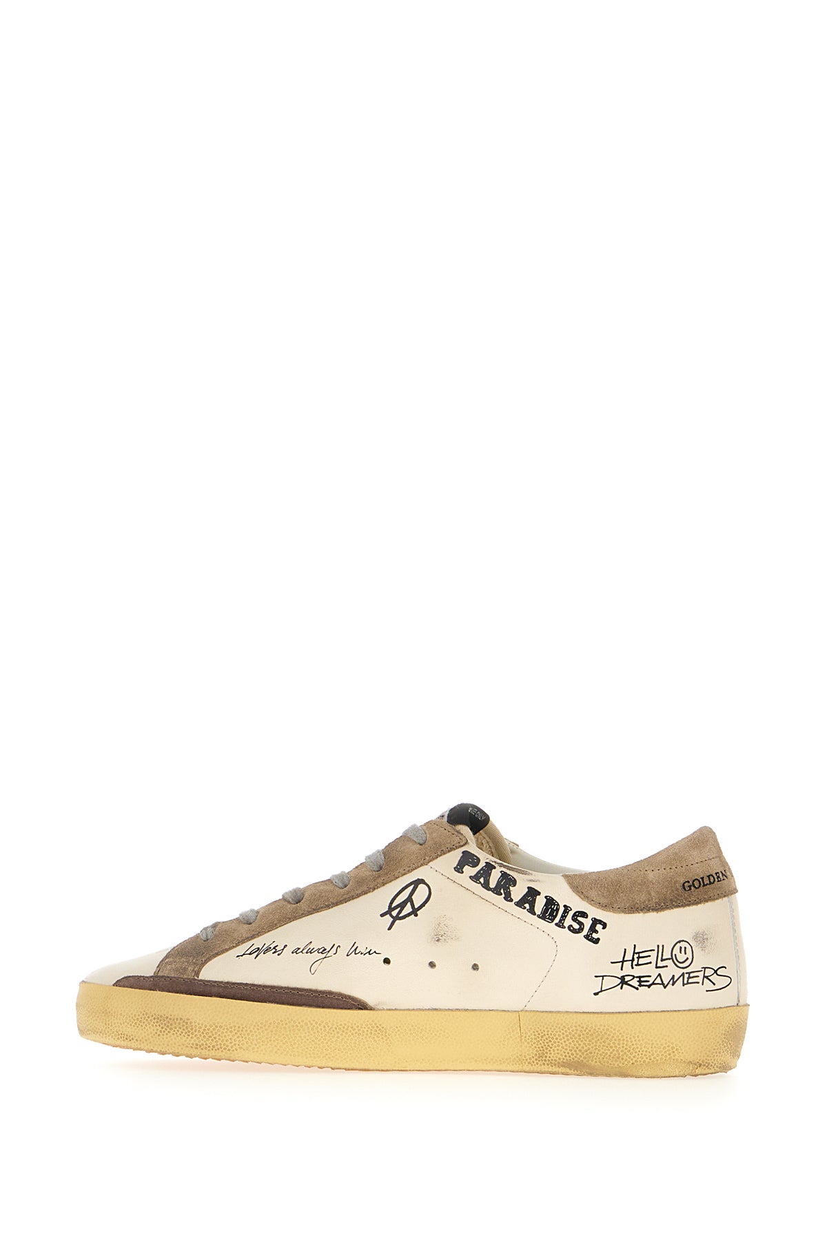 SNEAKERS_GWF00101F006231_11940_Image_3