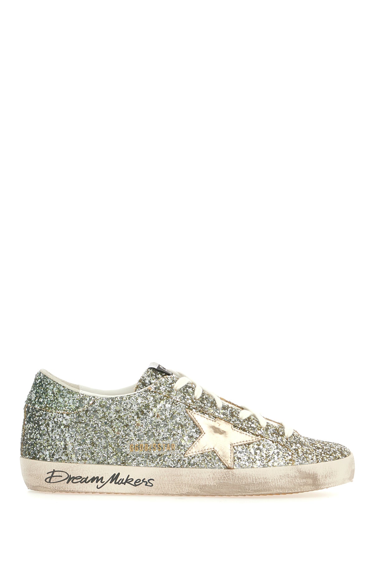 SNEAKERS_GWF00101F008056_65224_Image_1