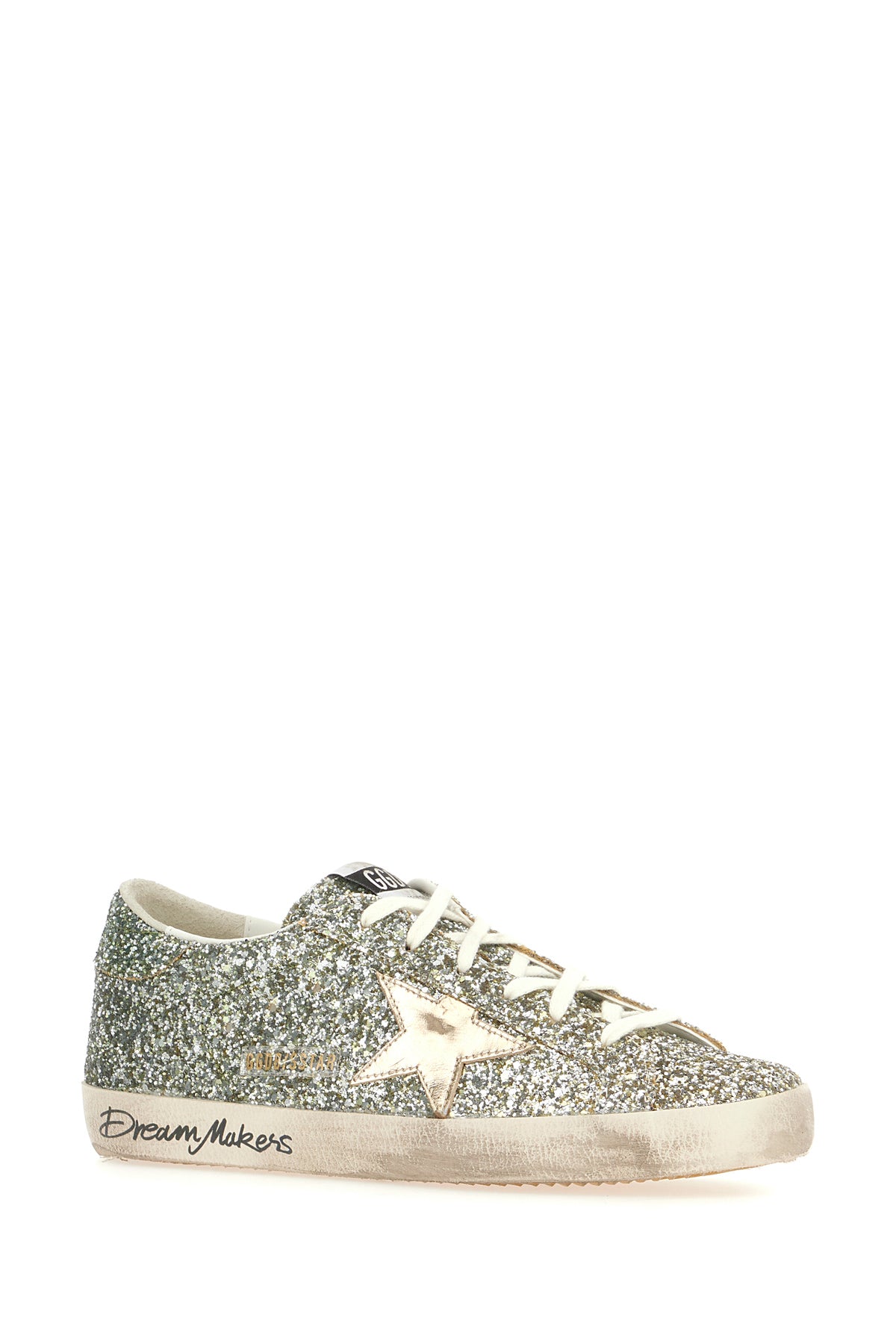 SNEAKERS_GWF00101F008056_65224_Image_2