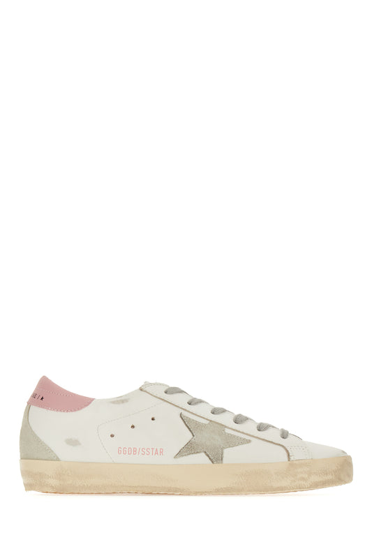 SNEAKERS_GWF00102F002569_10914_Image_1