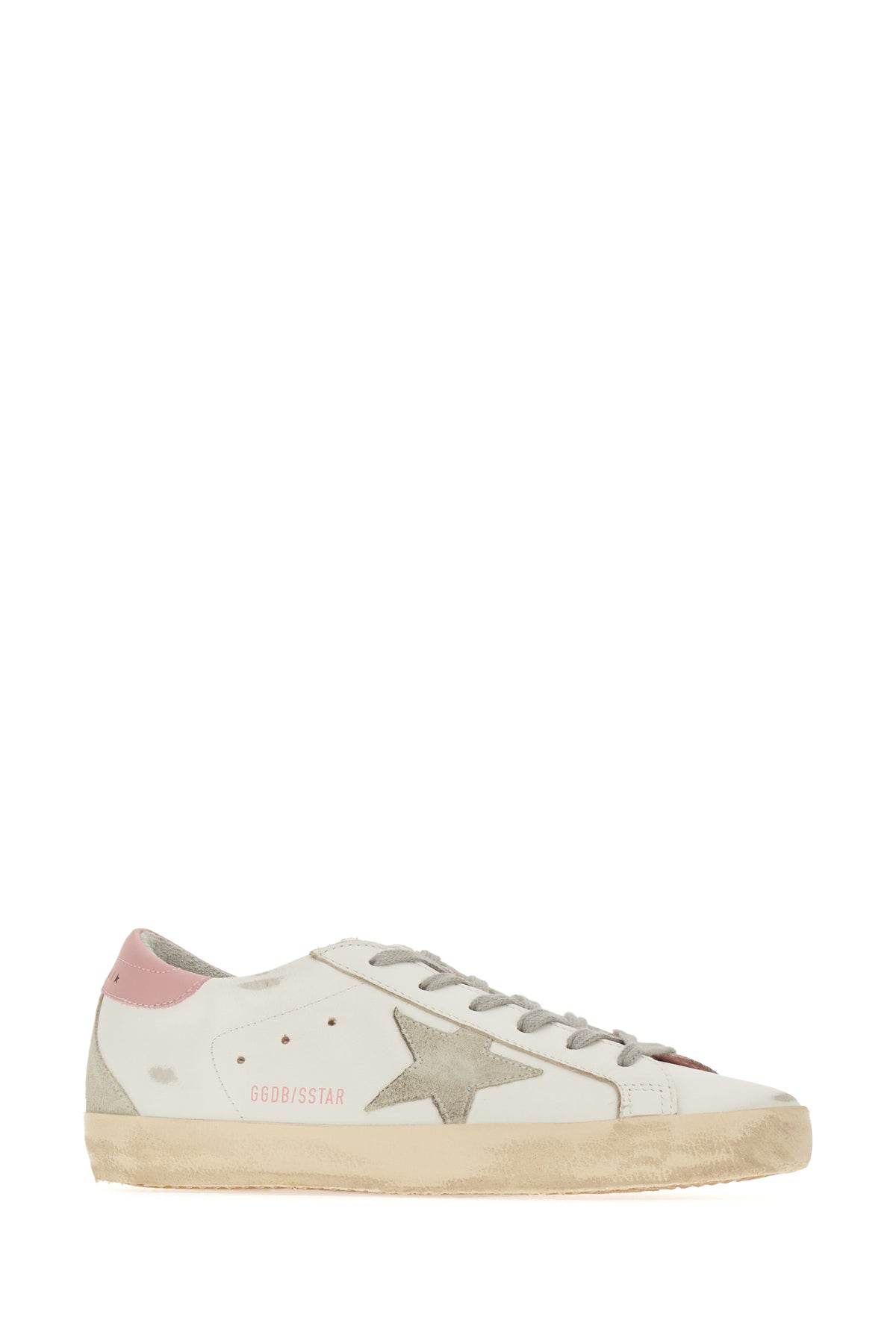SNEAKERS_GWF00102F002569_10914_Image_2