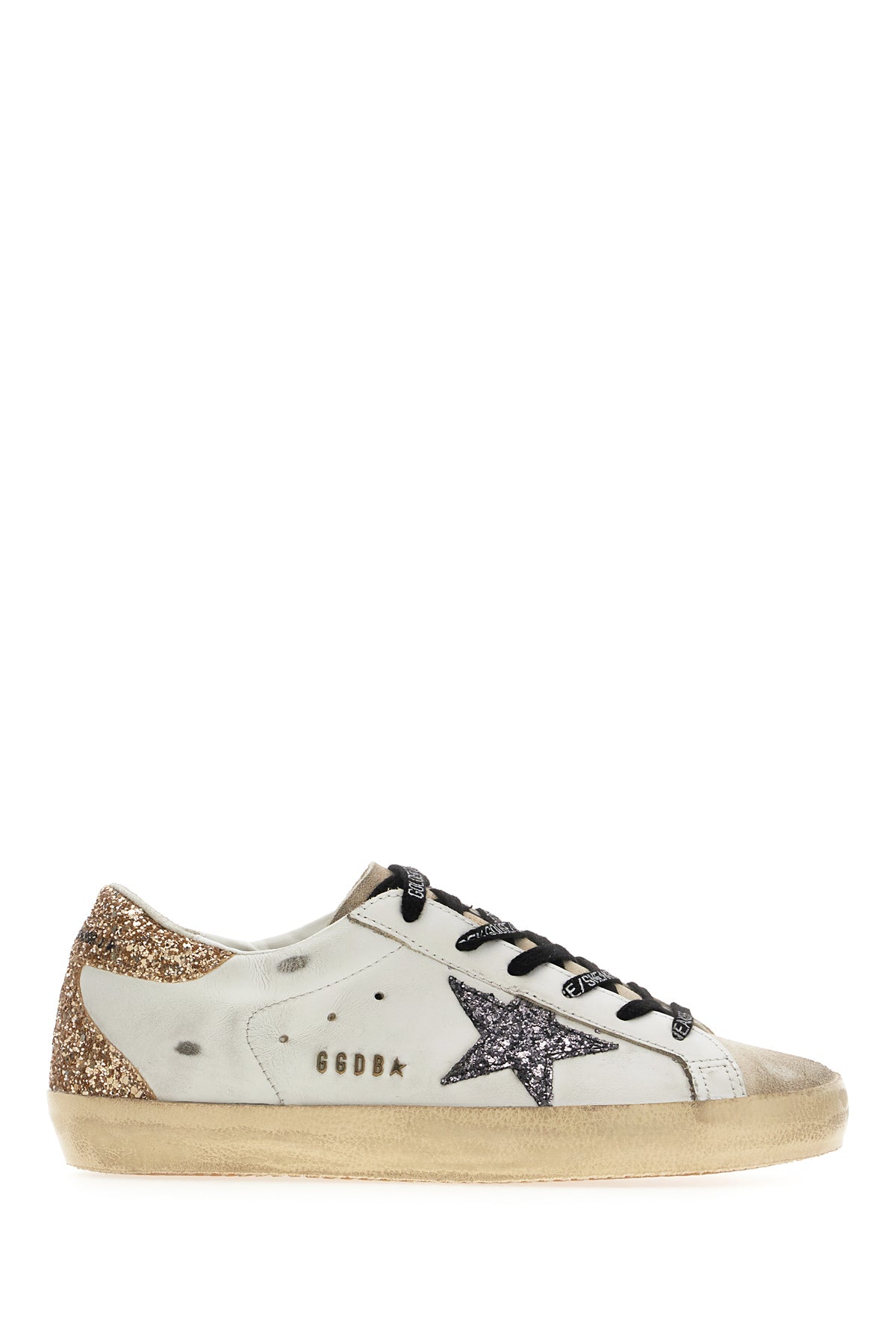 SNEAKERS_GWF00102F005358_82532_Image_1