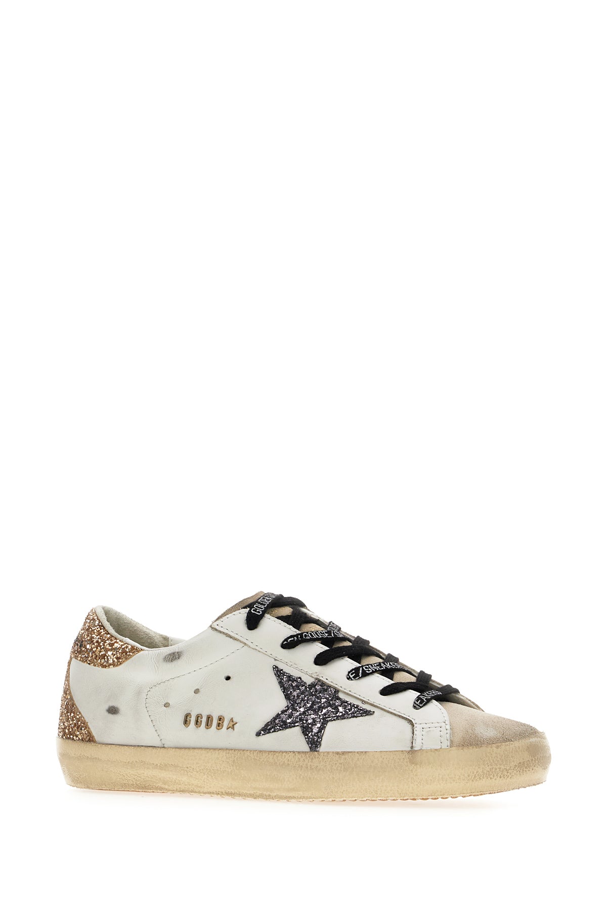 SNEAKERS_GWF00102F005358_82532_Image_2