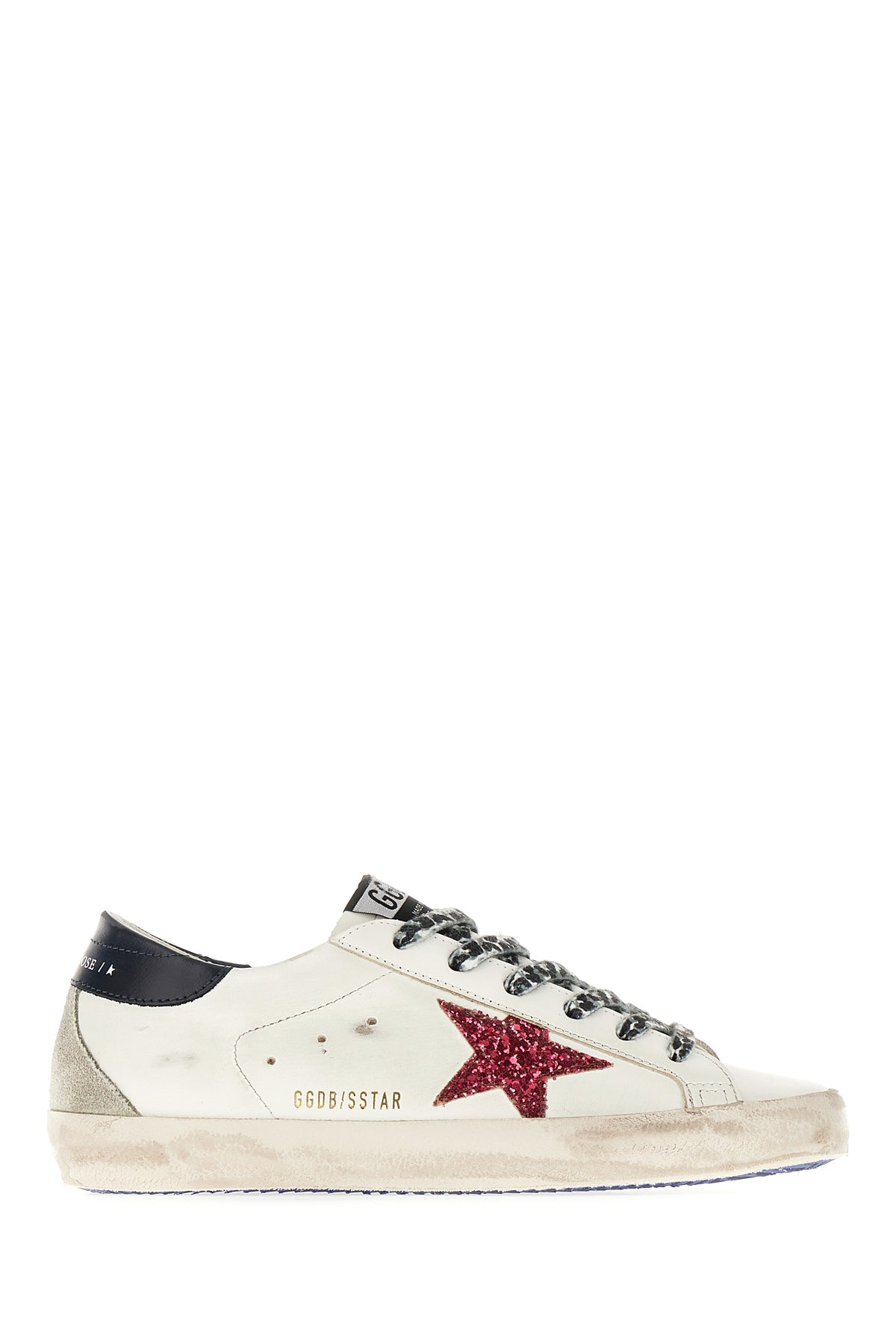 SNEAKERS_GWF00102F005415_11492_Image_1