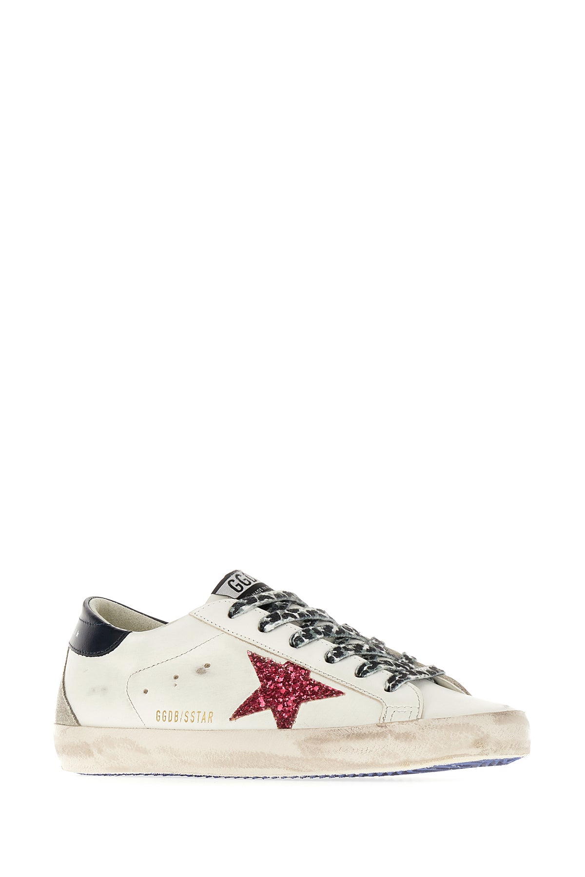 SNEAKERS_GWF00102F005415_11492_Image_2