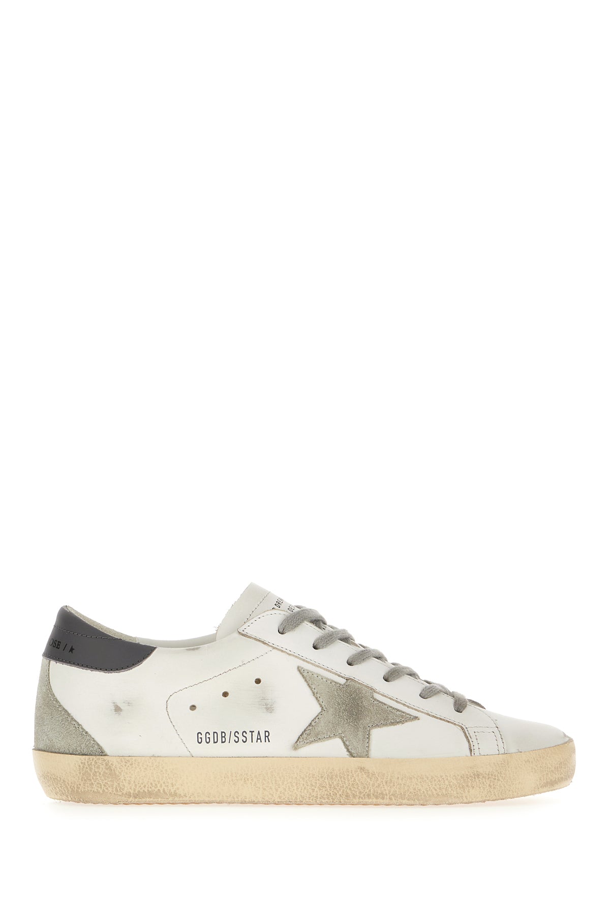 SNEAKERS_GWF00102F006113_11915_Image_1
