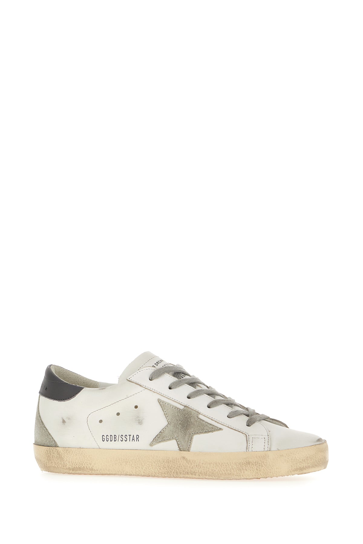 SNEAKERS_GWF00102F006113_11915_Image_2