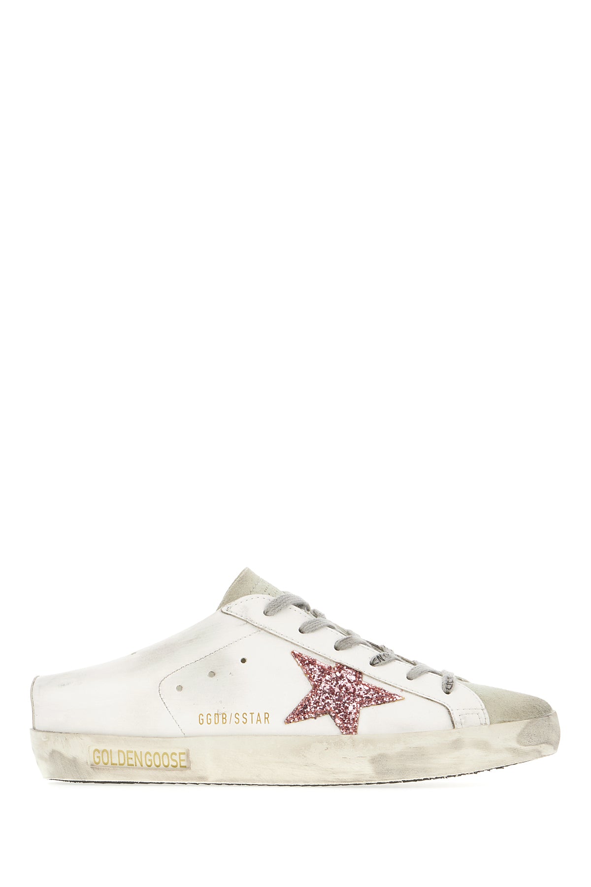 SNEAKERS_GWF00110F005887_10386_Image_1