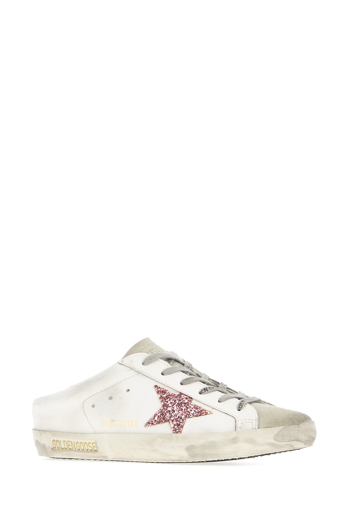 SNEAKERS_GWF00110F005887_10386_Image_2