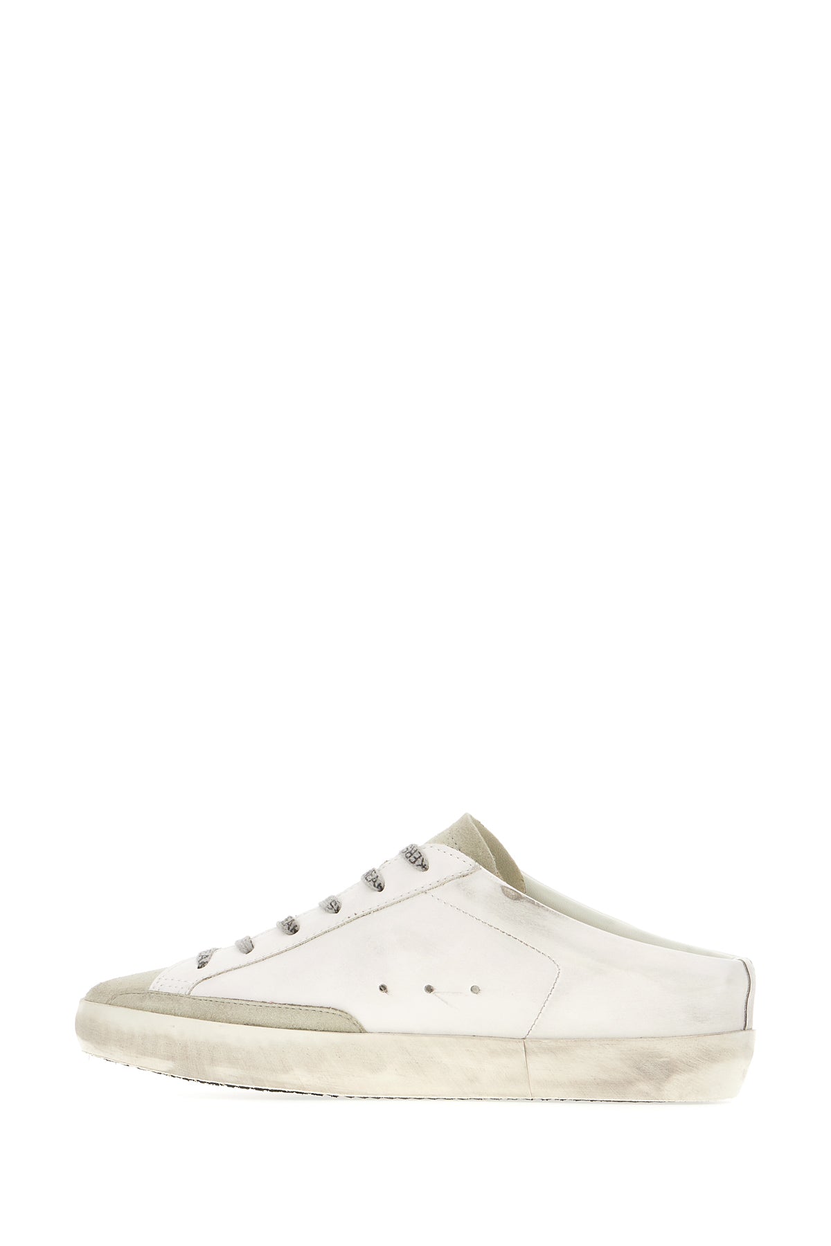SNEAKERS_GWF00110F005887_10386_Image_3