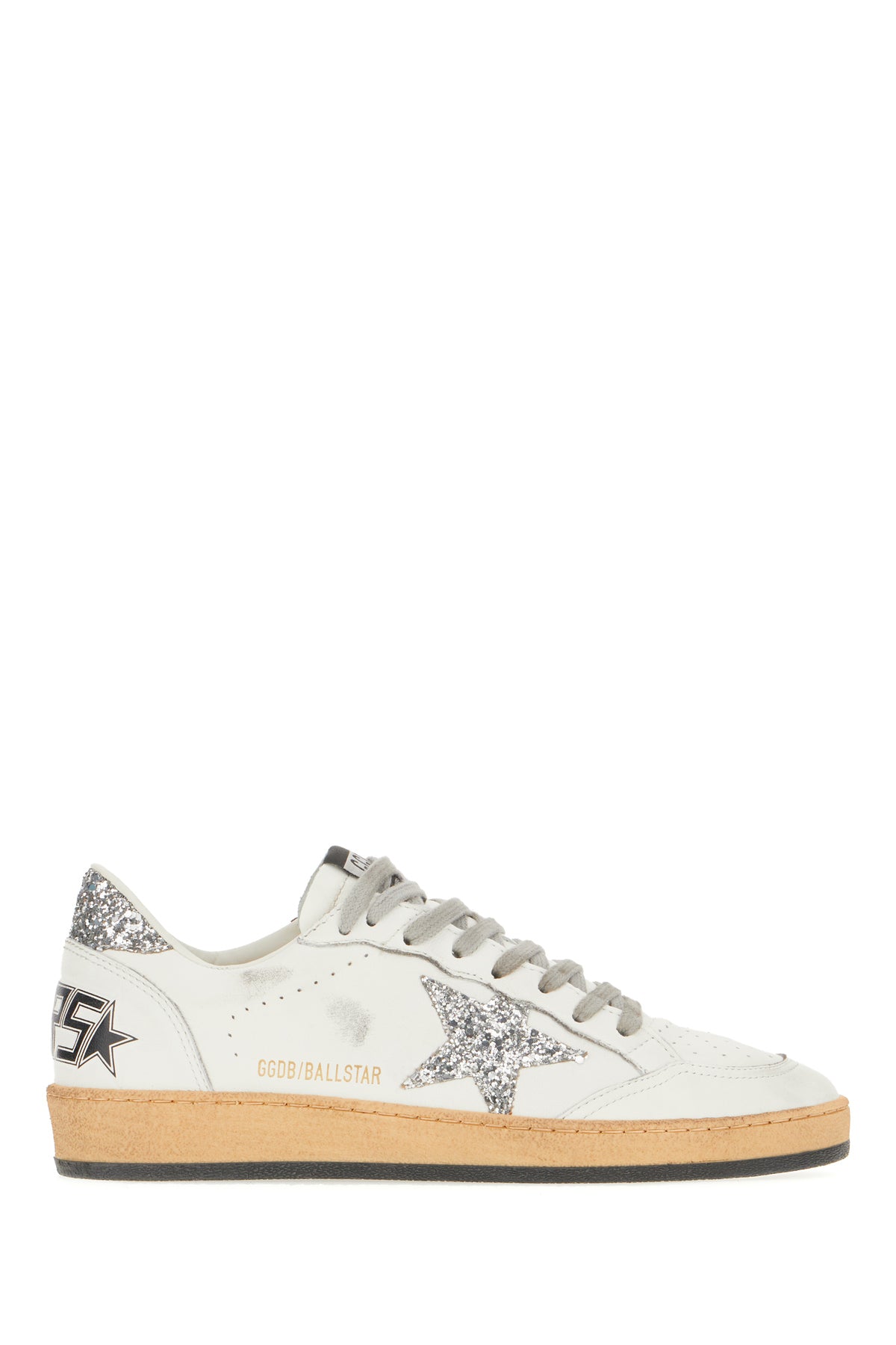 SNEAKERS_GWF00117F003773_11325_Image_1