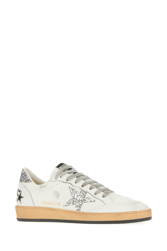 SNEAKERS_GWF00117F003773_11325_Image_2