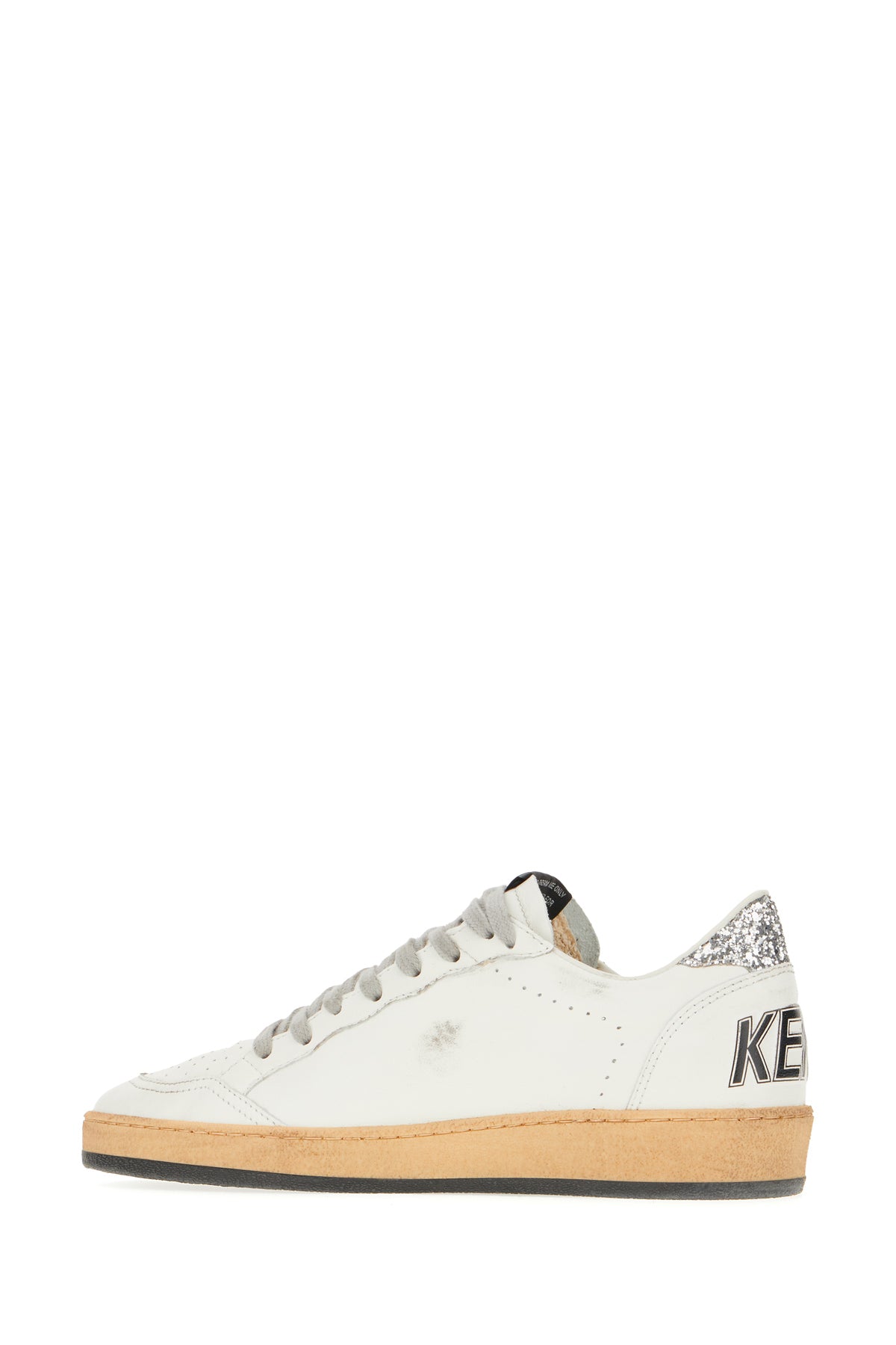 SNEAKERS_GWF00117F003773_11325_Image_3