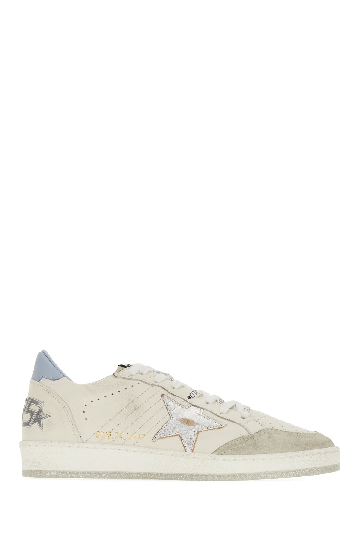SNEAKERS_GWF00117F005426_11233_Image_1