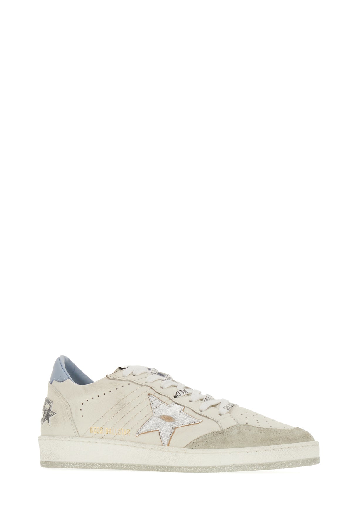 SNEAKERS_GWF00117F005426_11233_Image_2