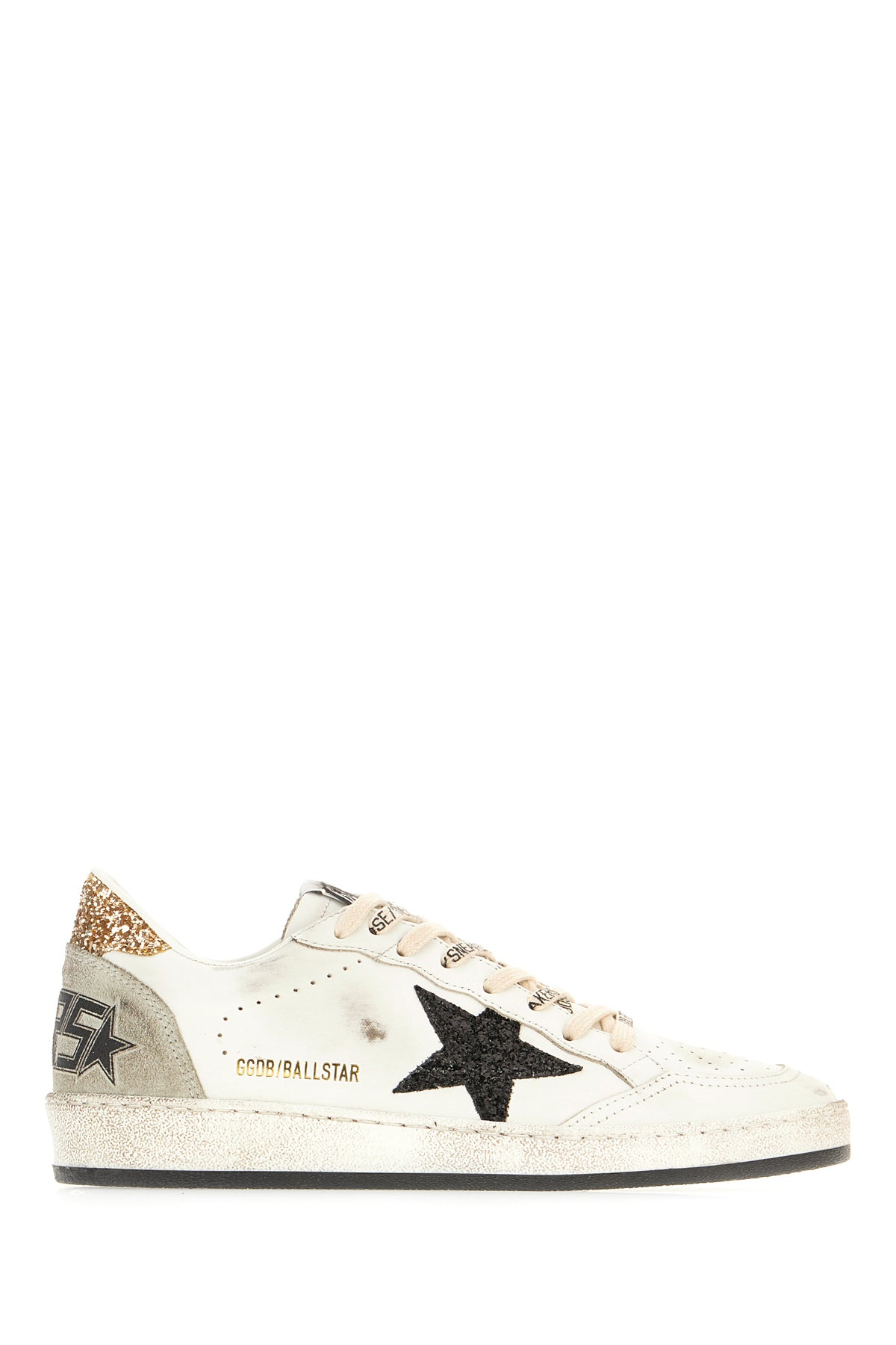 SNEAKERS_GWF00117F006118_10750_Image_1