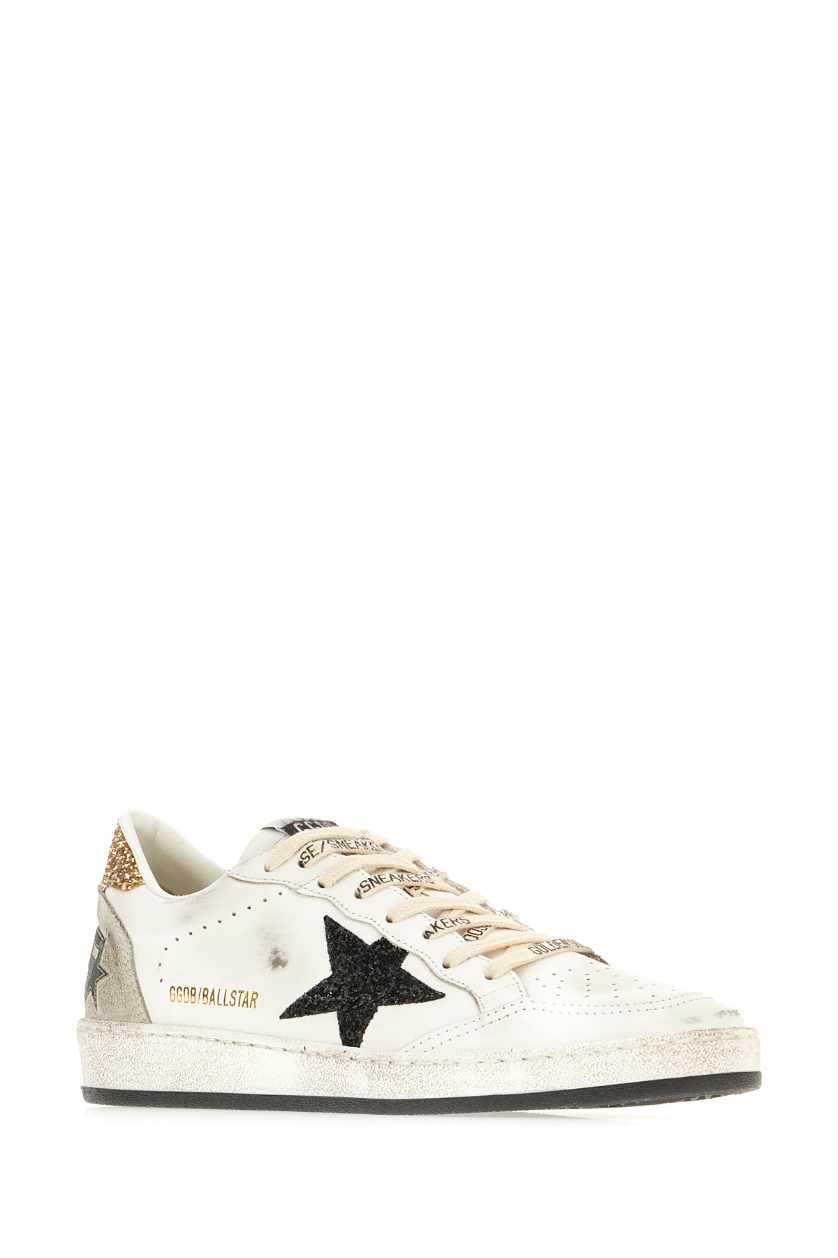SNEAKERS_GWF00117F006118_10750_Image_2