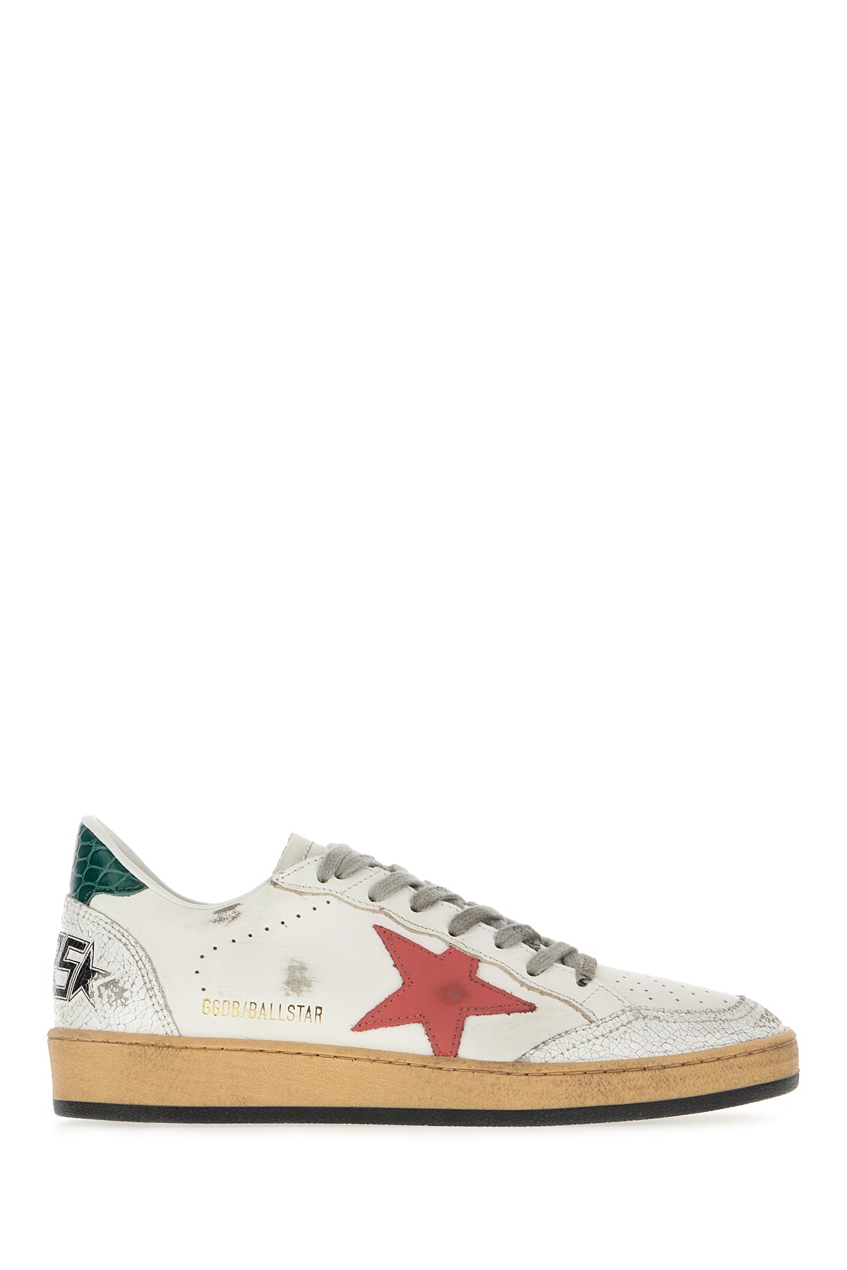 SNEAKERS_GWF00117F006120_11919_Image_1