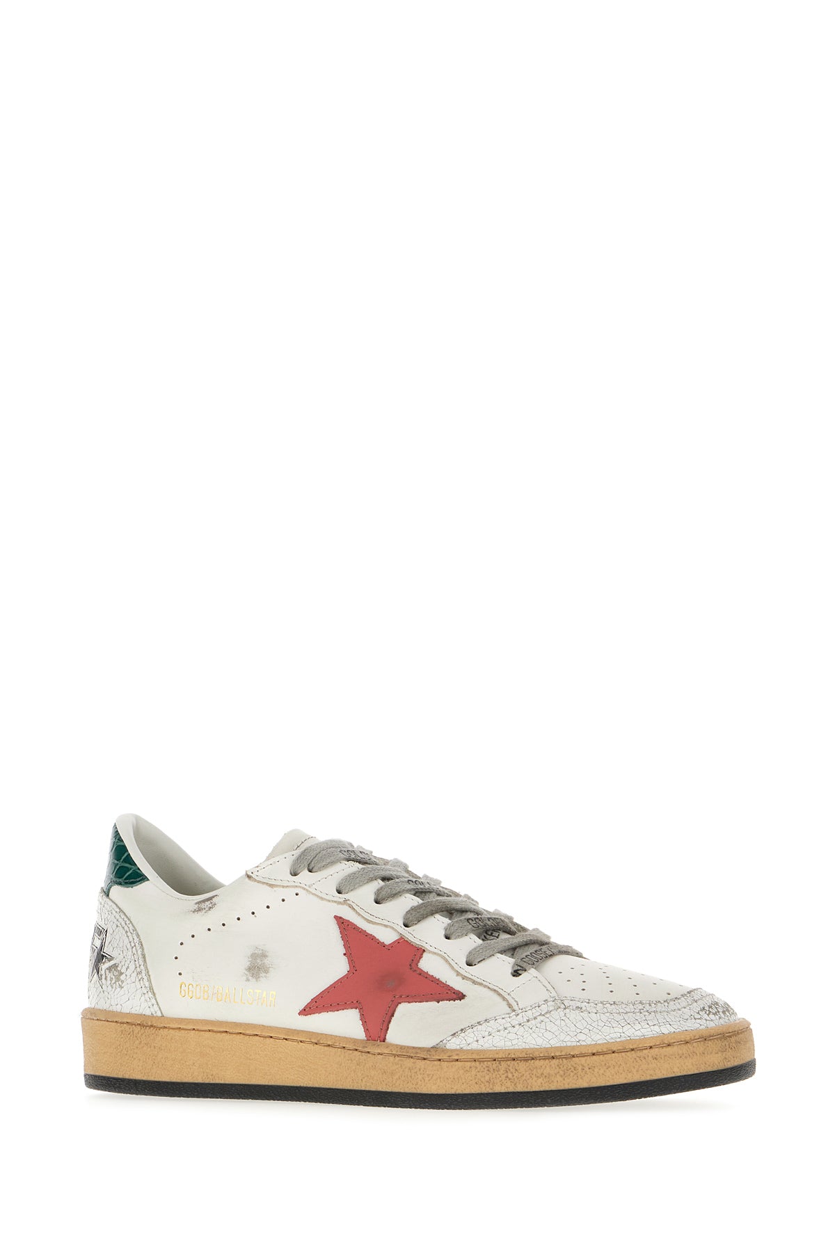 SNEAKERS_GWF00117F006120_11919_Image_2