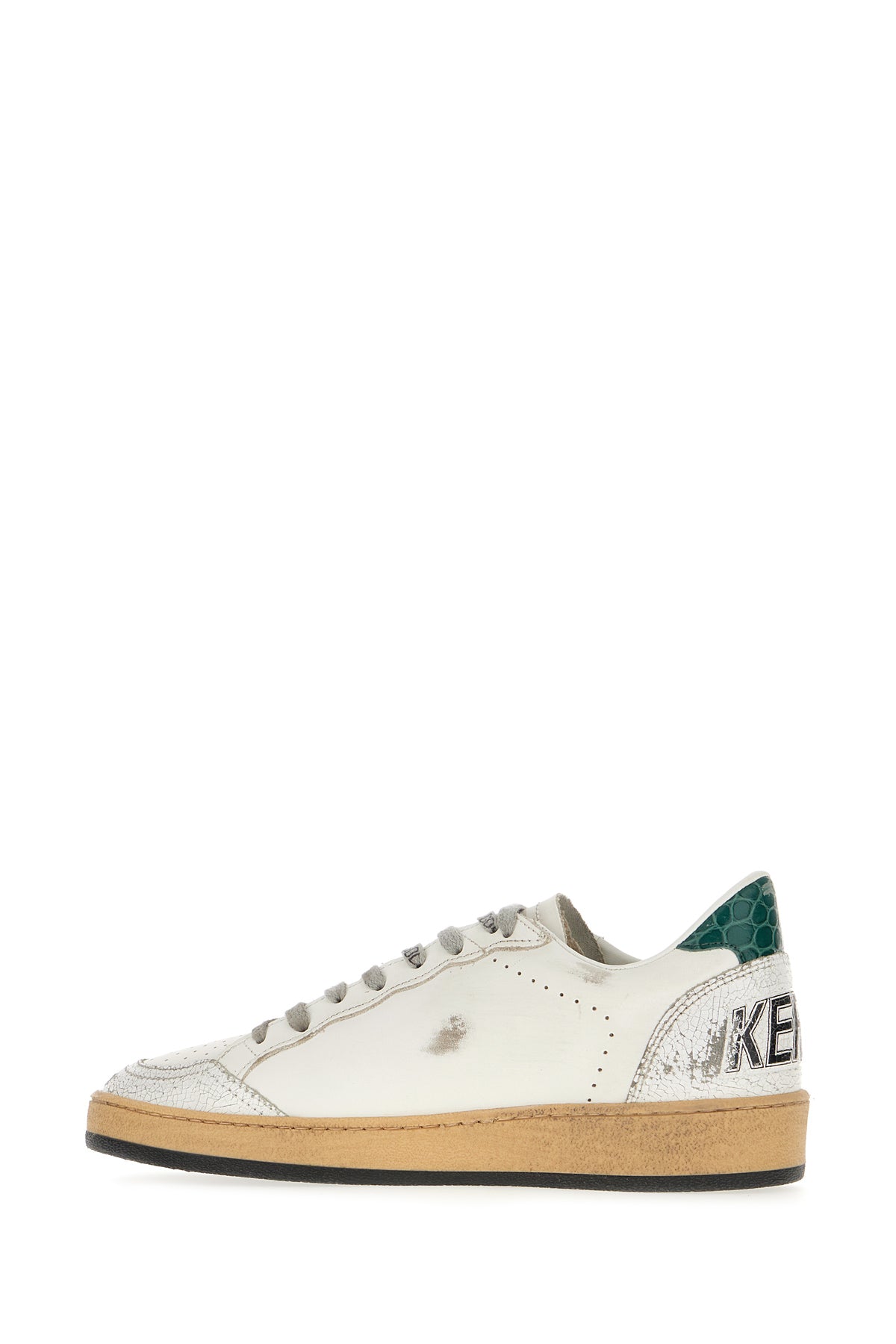 SNEAKERS_GWF00117F006120_11919_Image_3