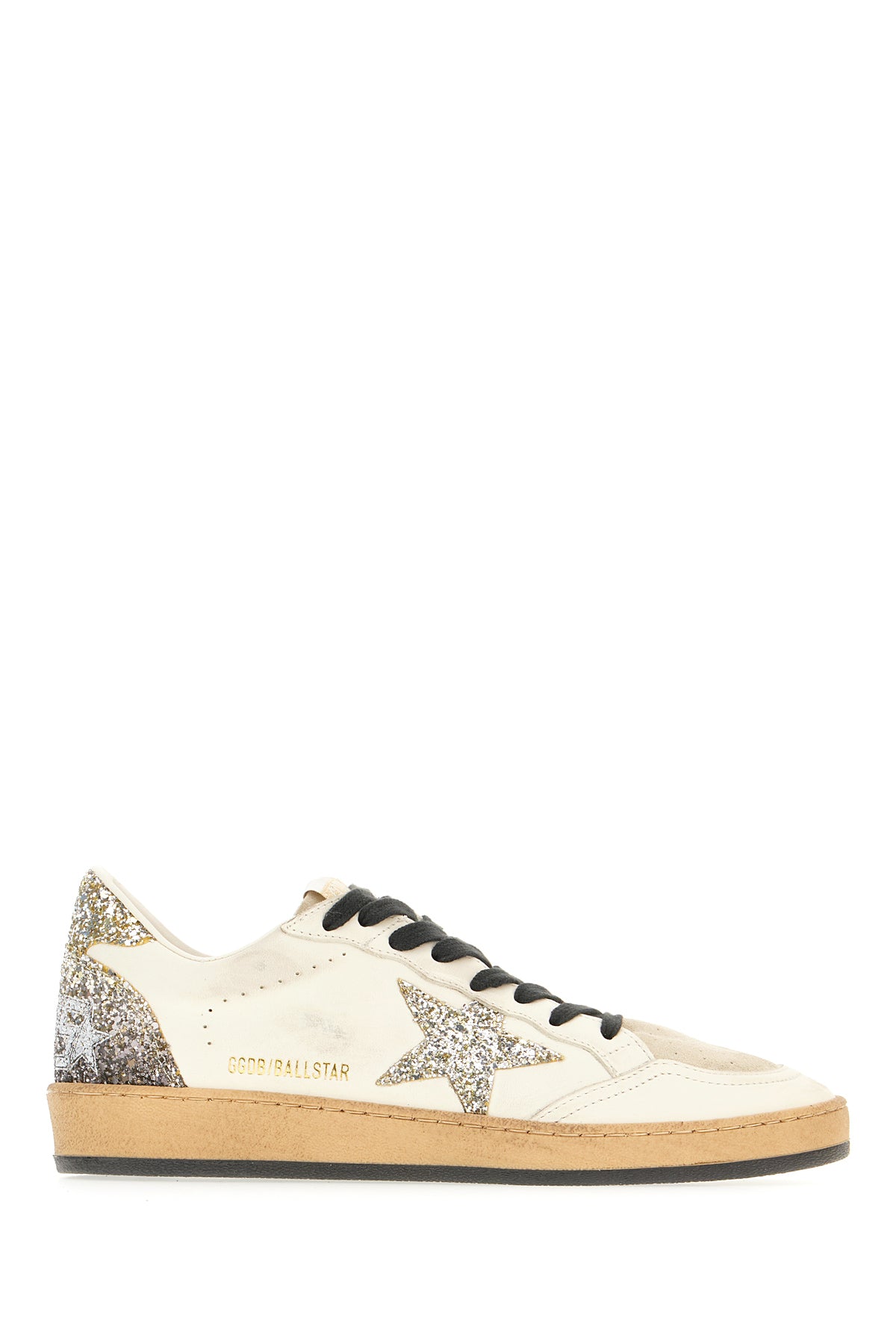 SNEAKERS_GWF00117F007472_12274_Image_1