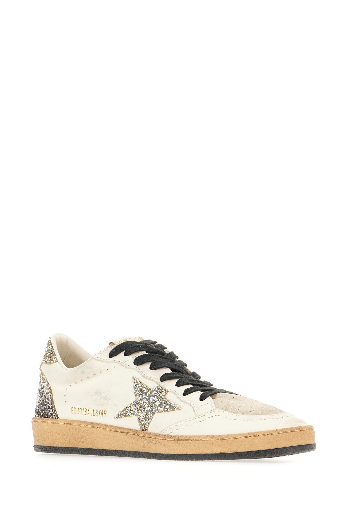 SNEAKERS_GWF00117F007472_12274_Image_2
