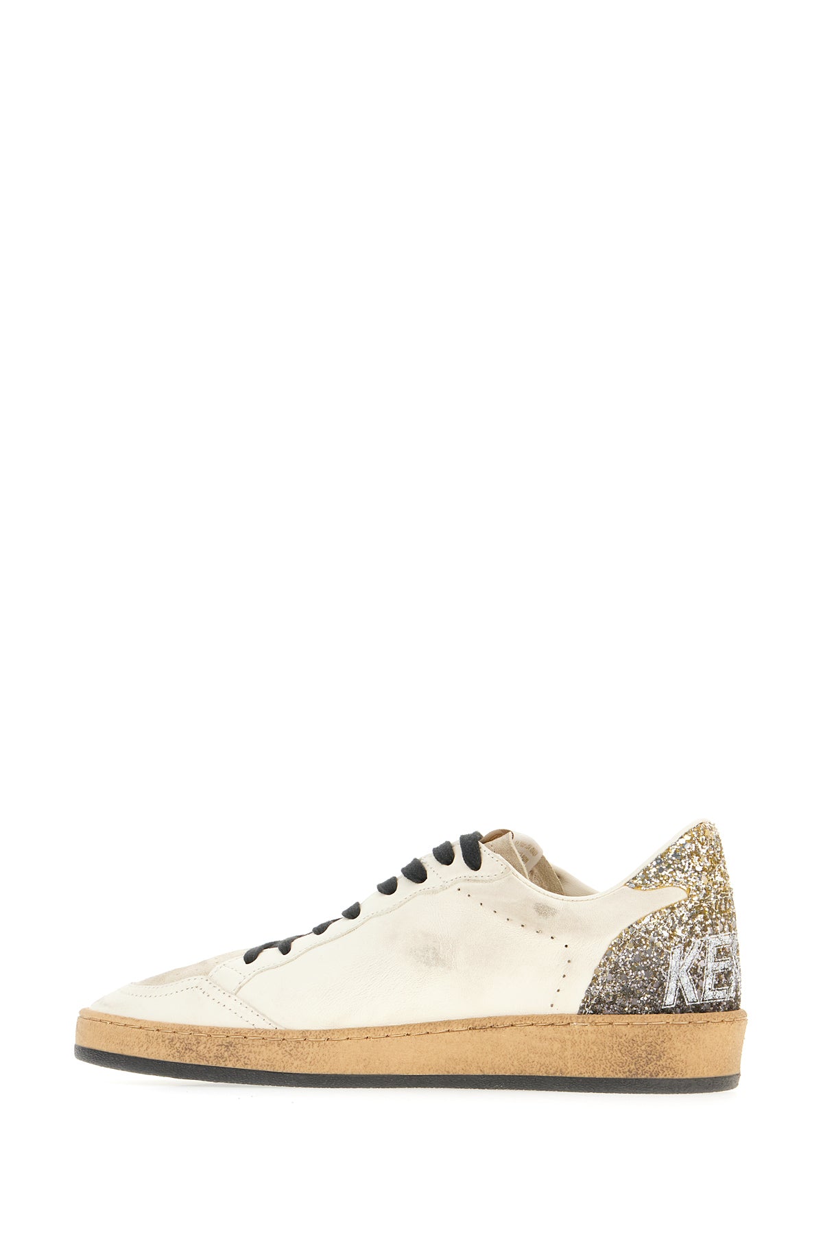 SNEAKERS_GWF00117F007472_12274_Image_3