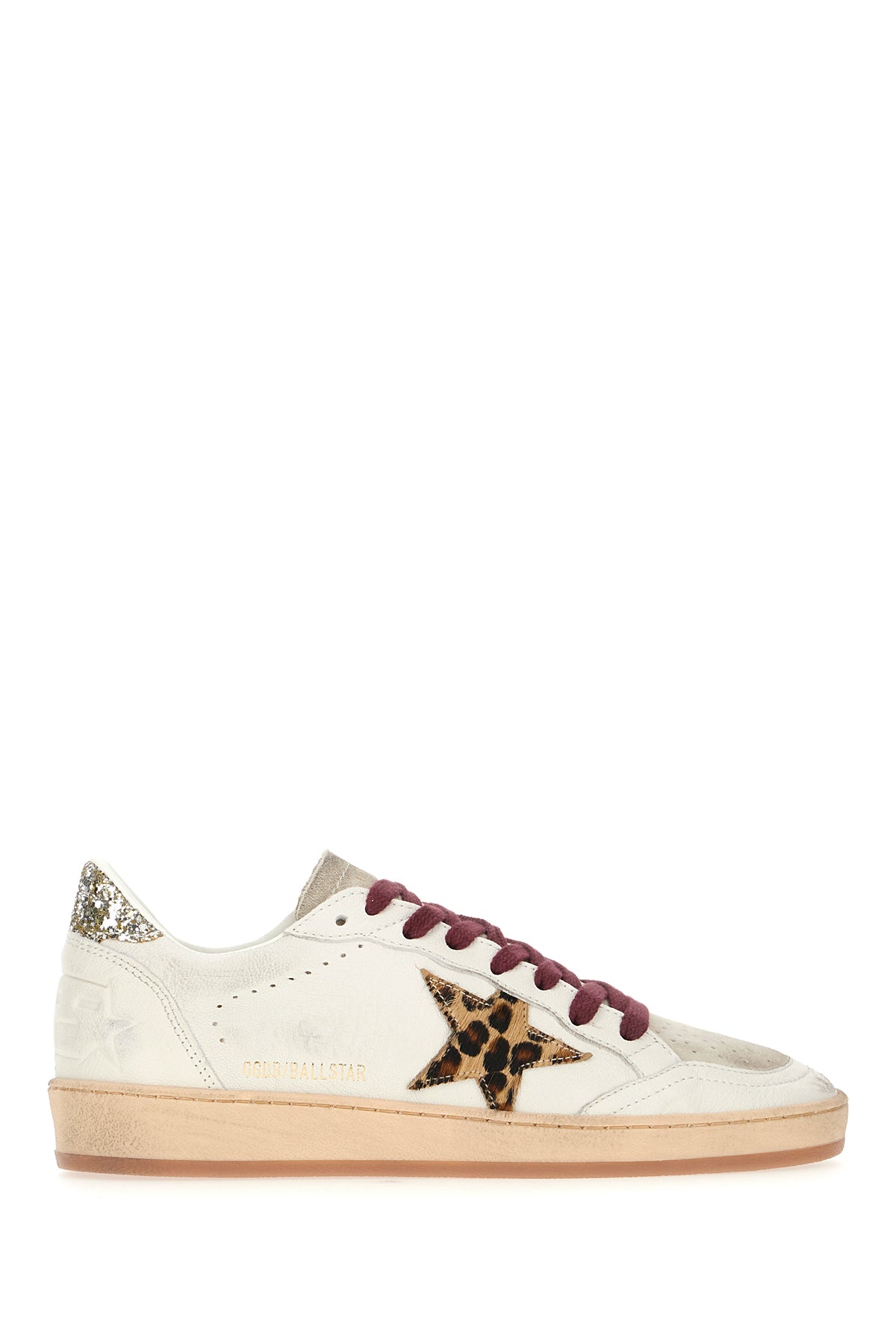 SNEAKERS_GWF00117F008068_12382_Image_1