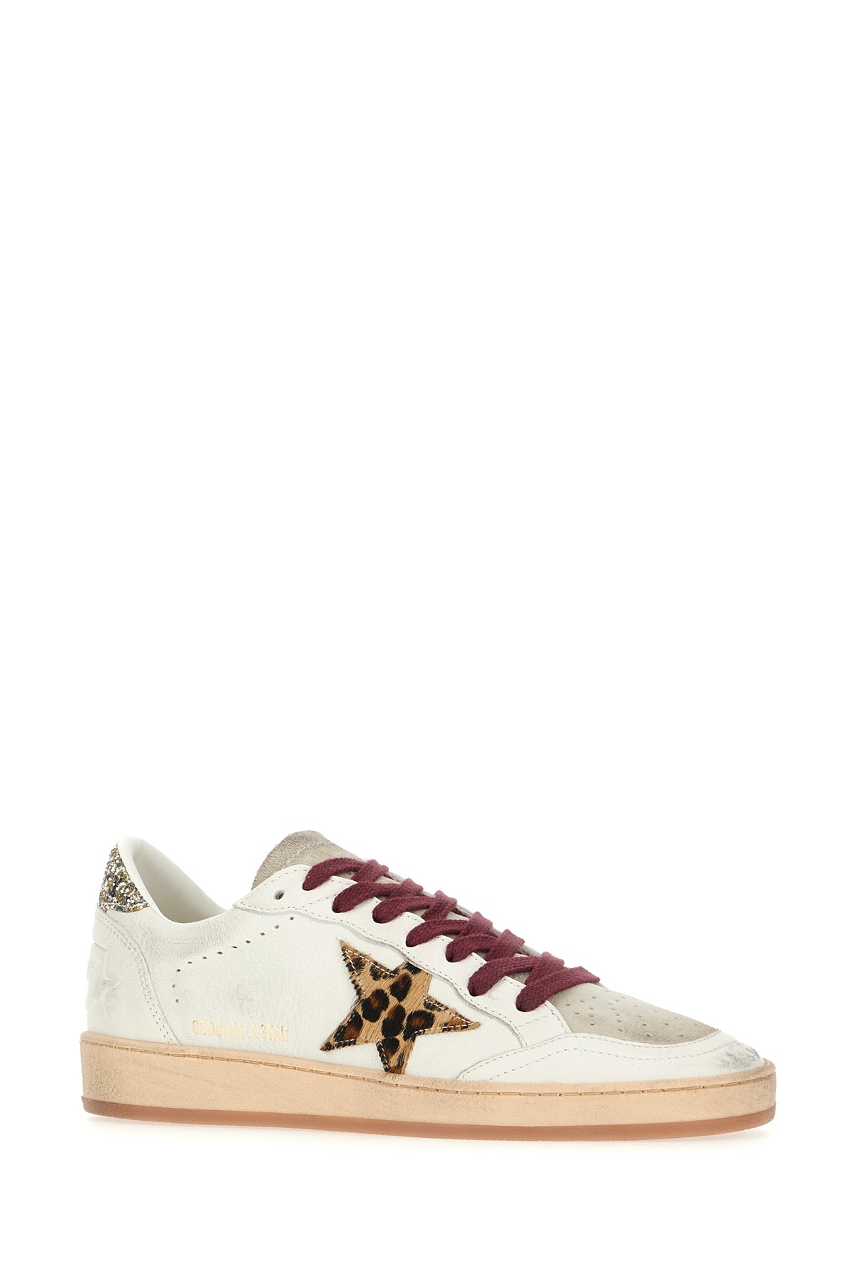 SNEAKERS_GWF00117F008068_12382_Image_2