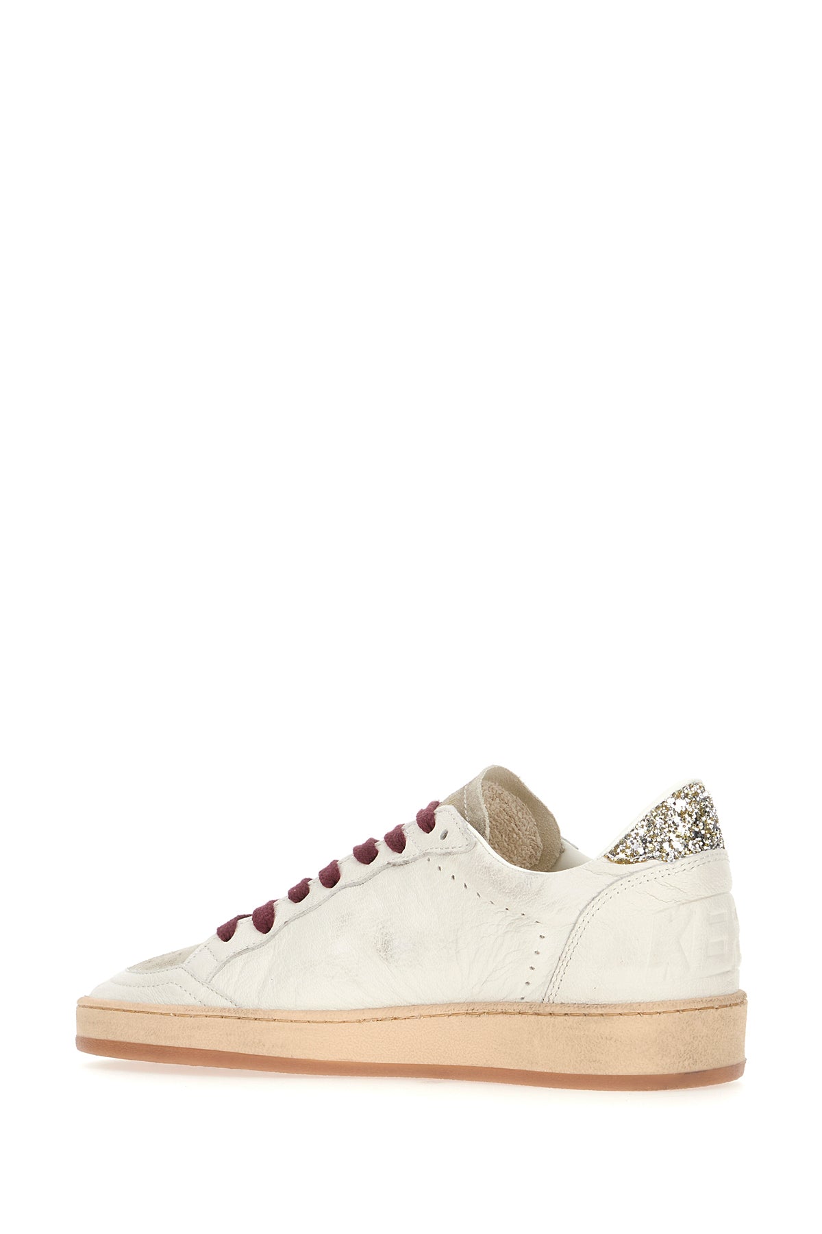 SNEAKERS_GWF00117F008068_12382_Image_3