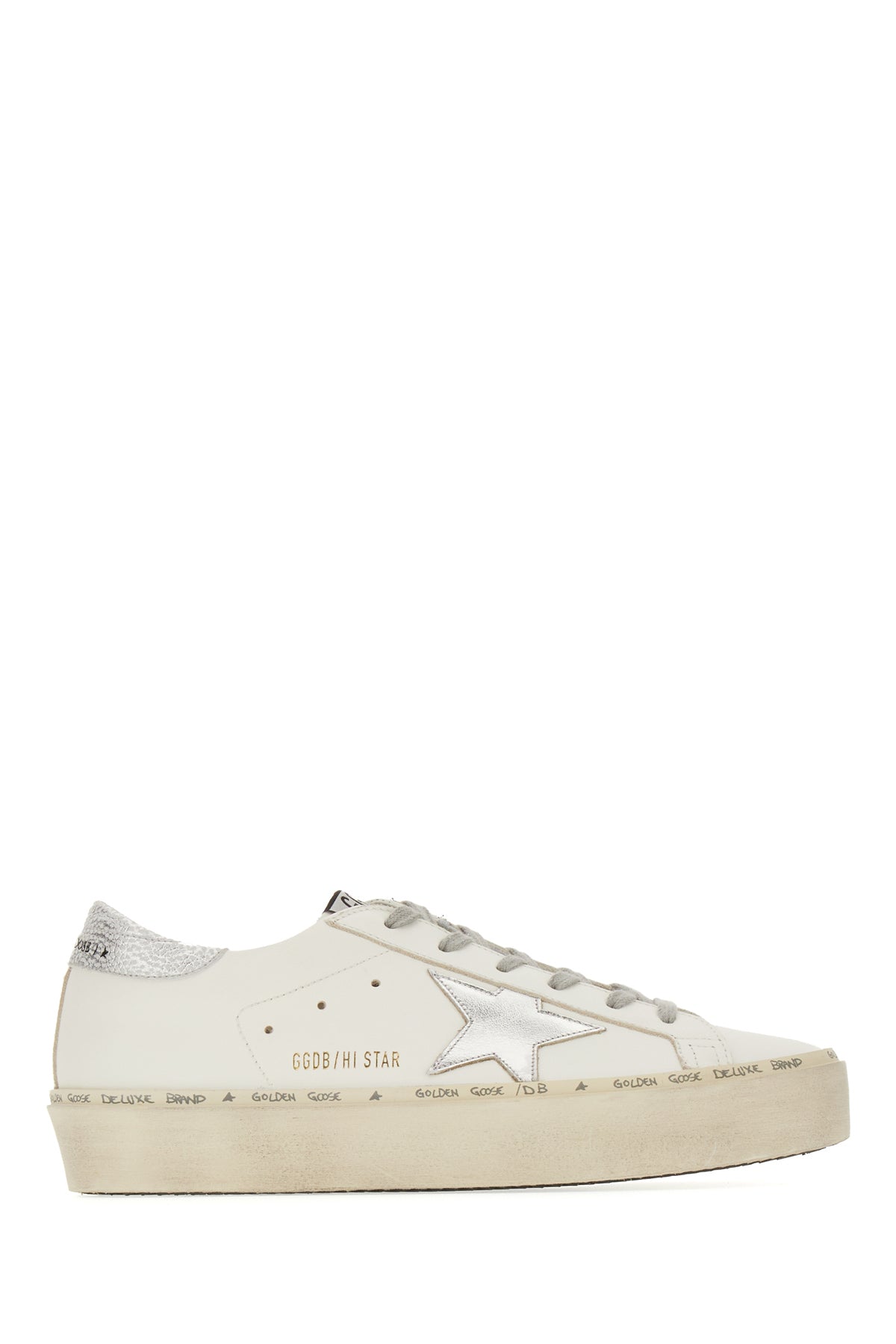 SNEAKERS_GWF00118F000329_80185_Image_1