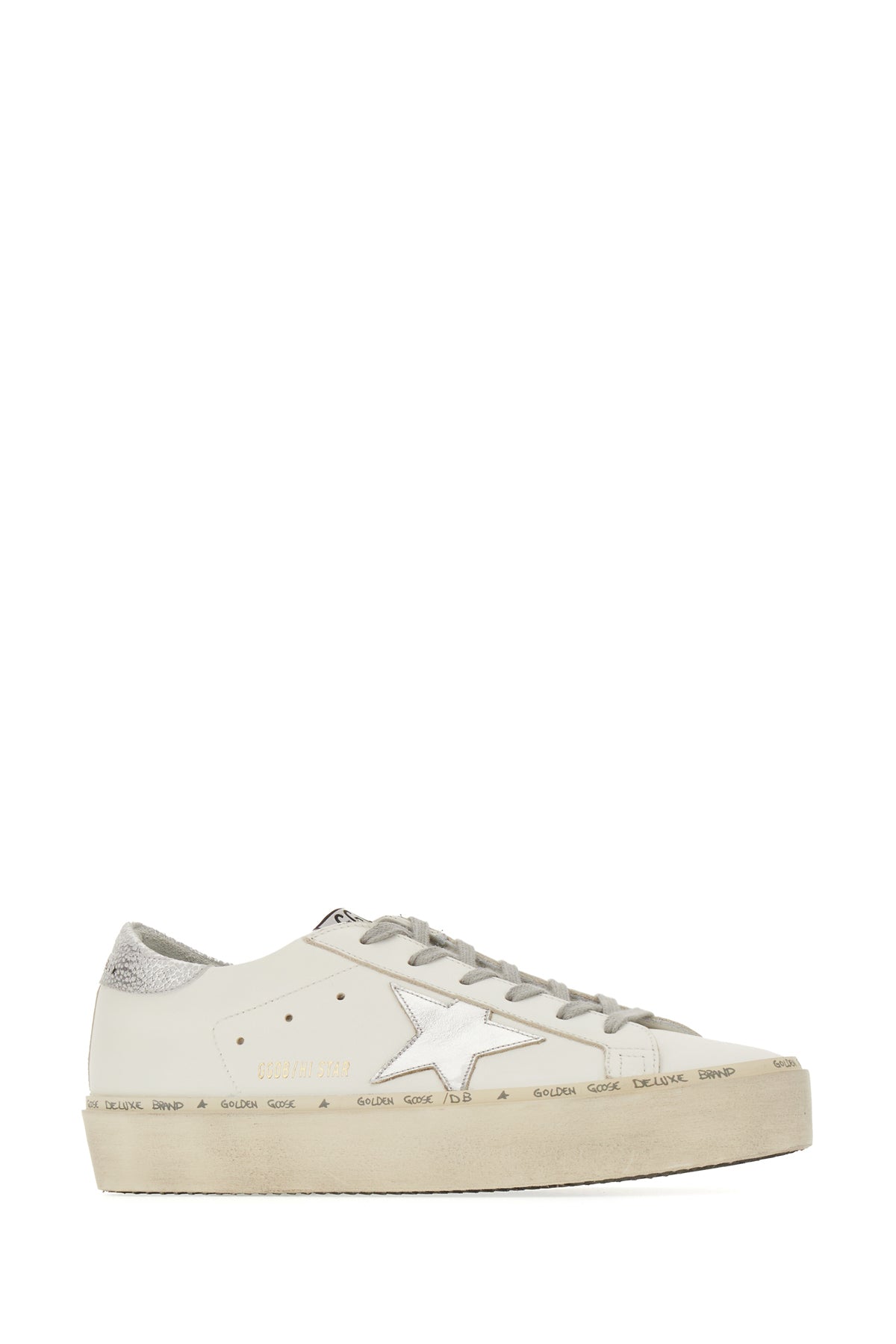 SNEAKERS_GWF00118F000329_80185_Image_2