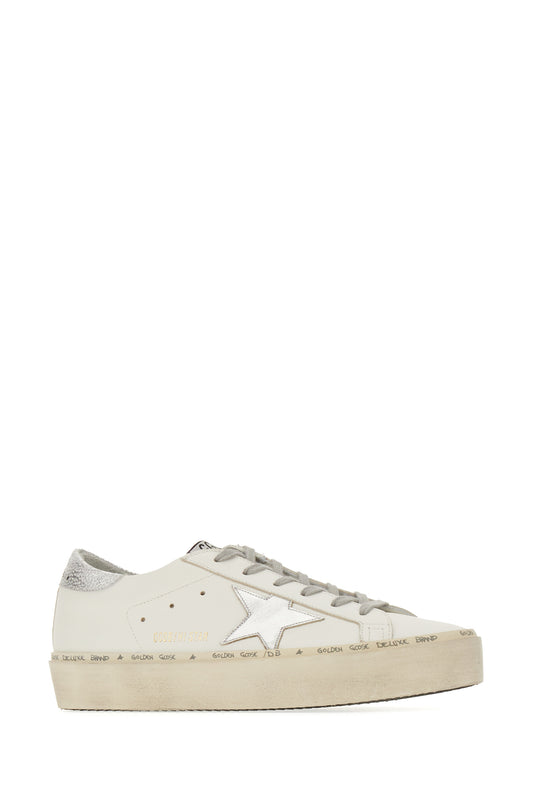 SNEAKERS_GWF00118F000329_80185_Image_2