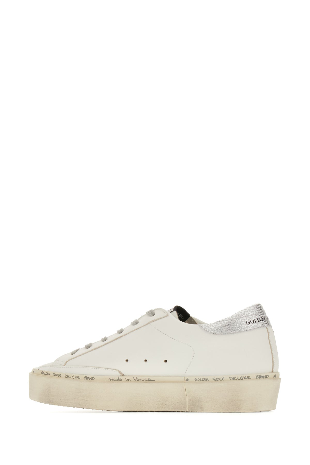 SNEAKERS_GWF00118F000329_80185_Image_3