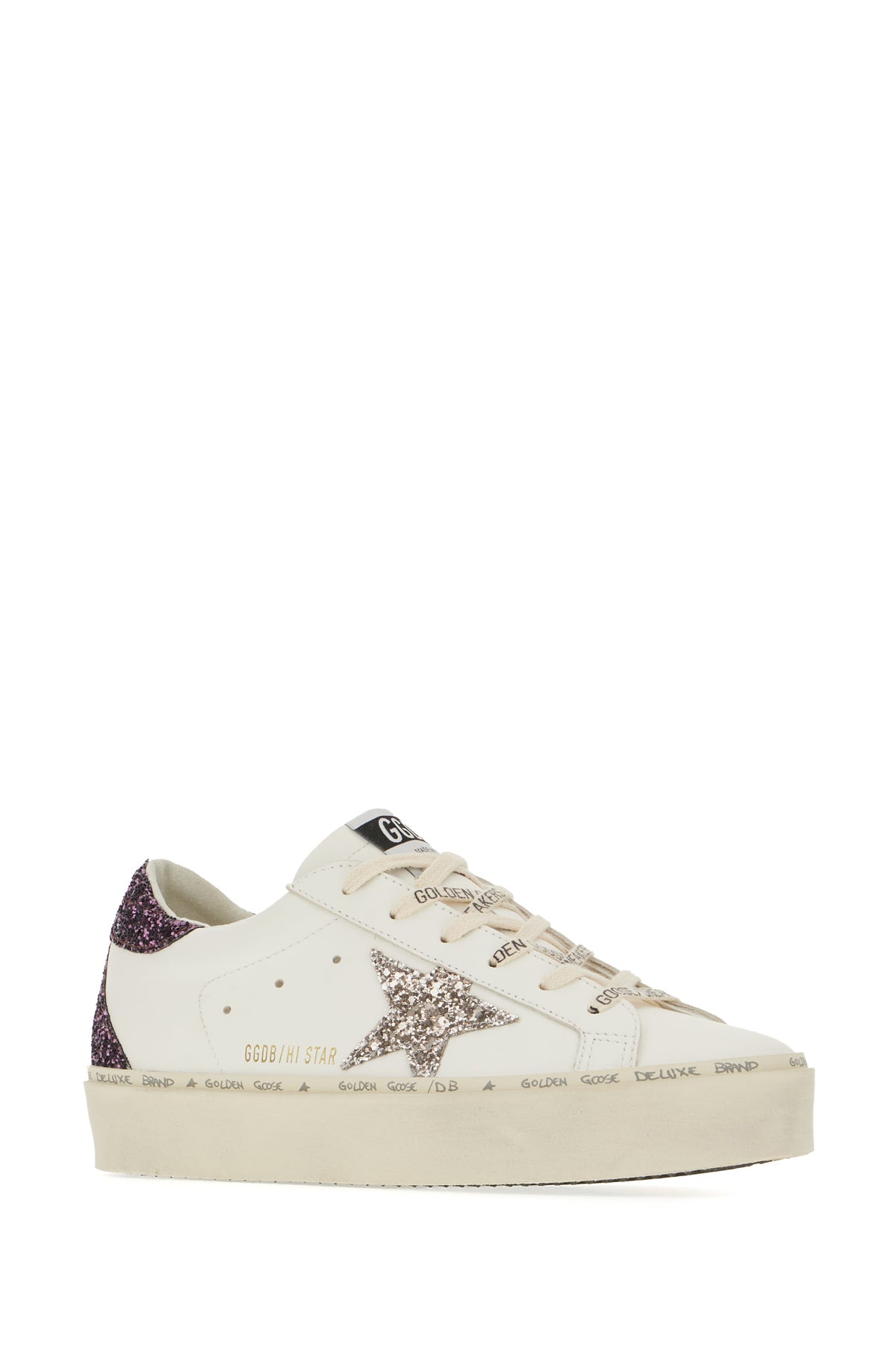 SNEAKERS_GWF00119F006203_11934_Image_2
