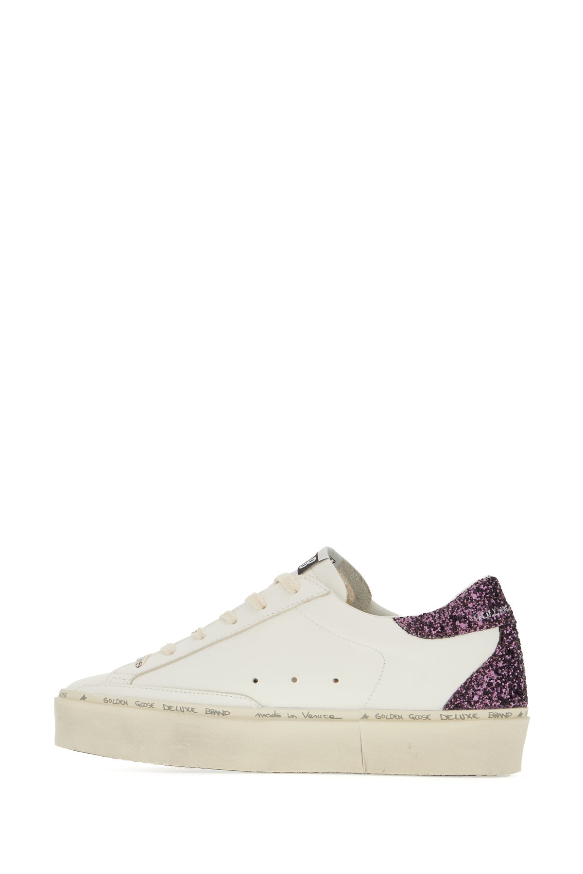 SNEAKERS_GWF00119F006203_11934_Image_3