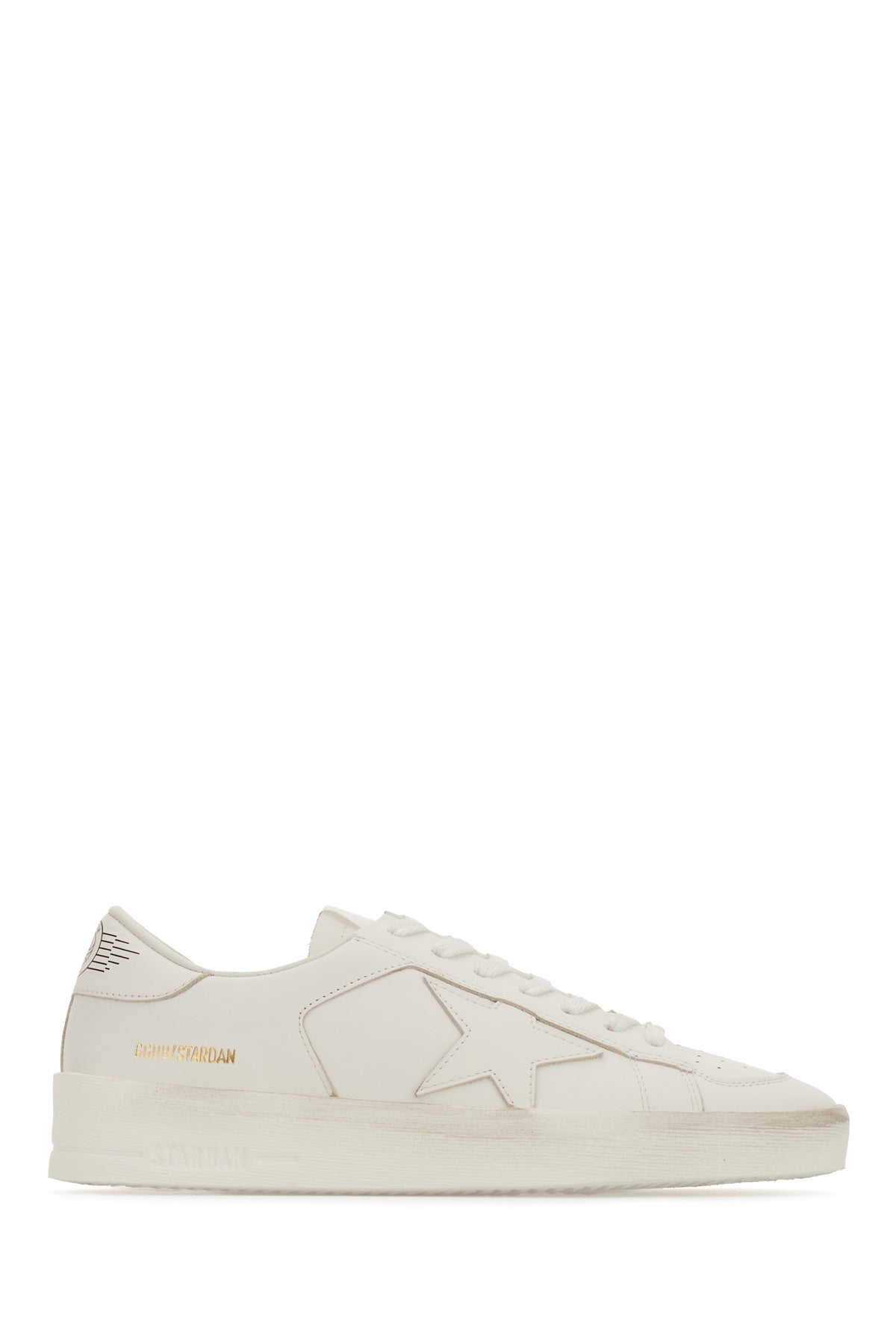 SNEAKERS_GWF00128F000566_10100_Image_1