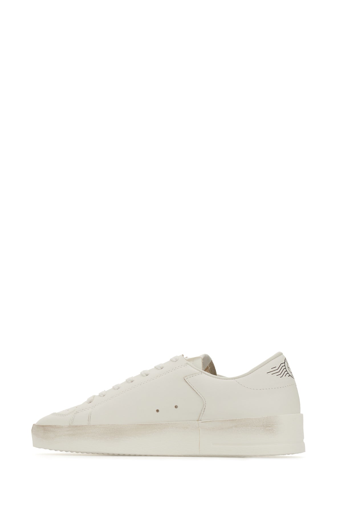 SNEAKERS_GWF00128F000566_10100_Image_3