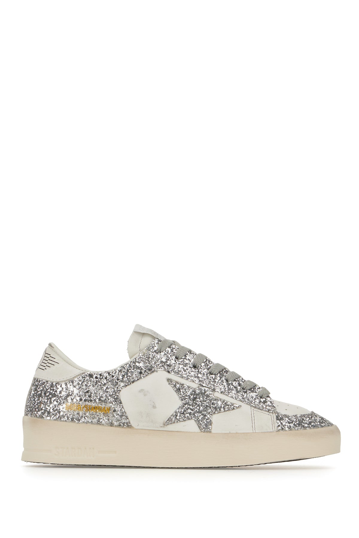 SNEAKERS_GWF00128F002185_80185_Image_1