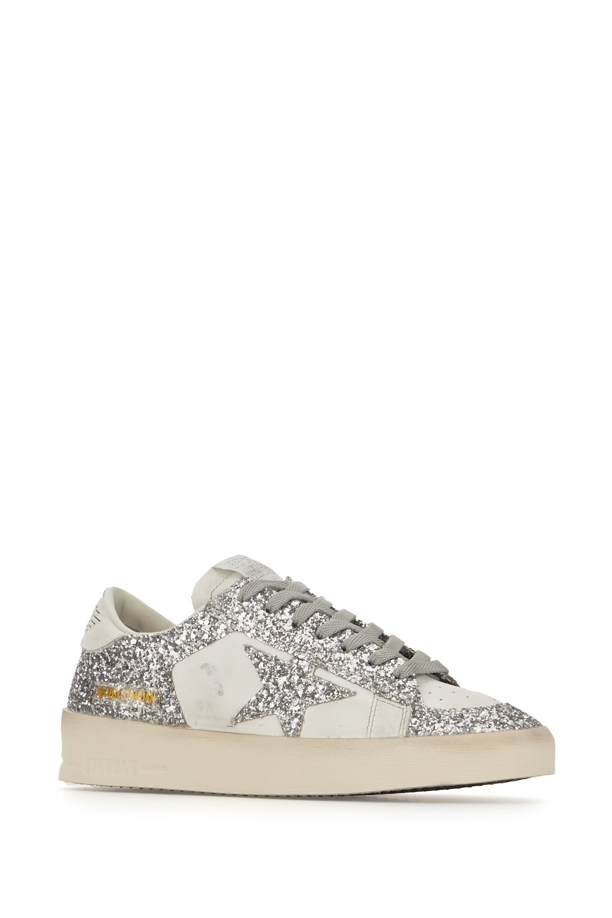 SNEAKERS_GWF00128F002185_80185_Image_2