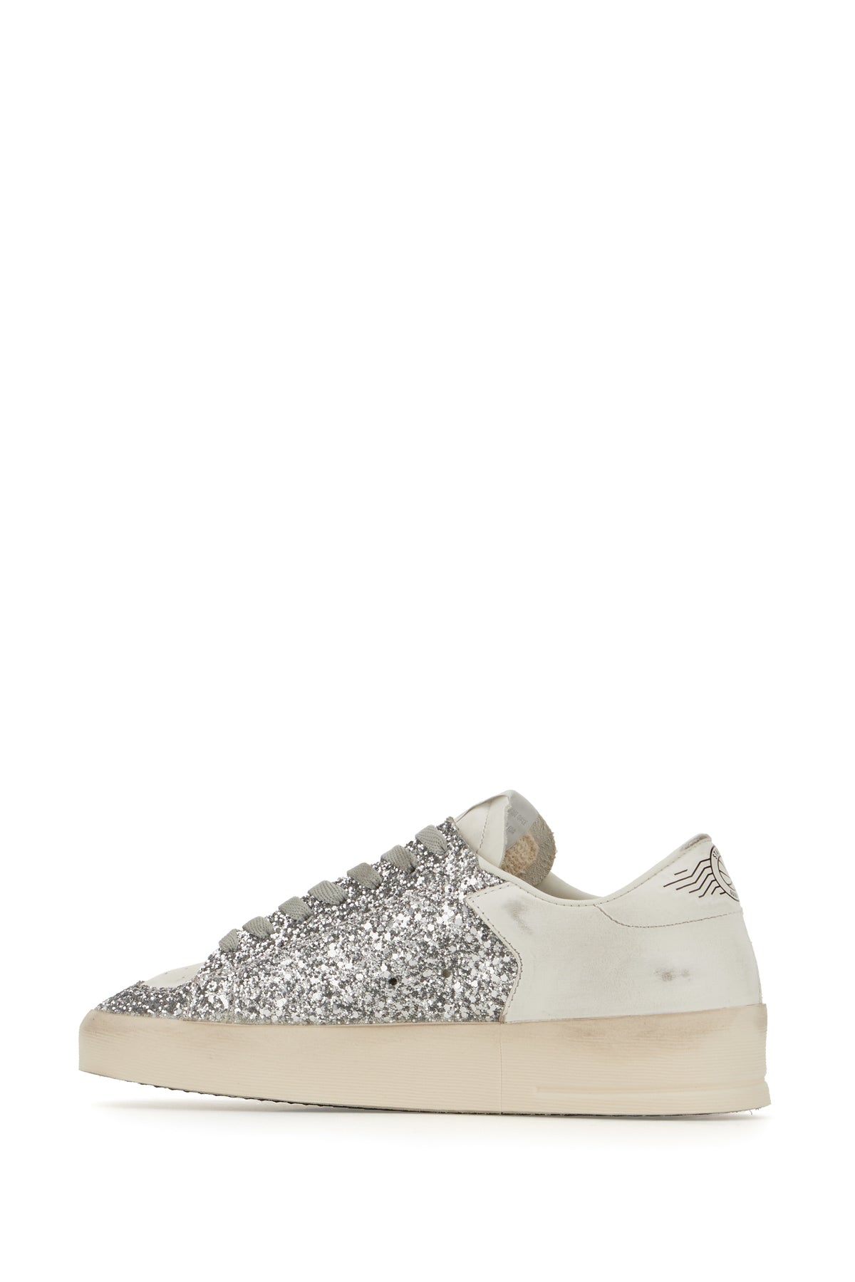 SNEAKERS_GWF00128F002185_80185_Image_3