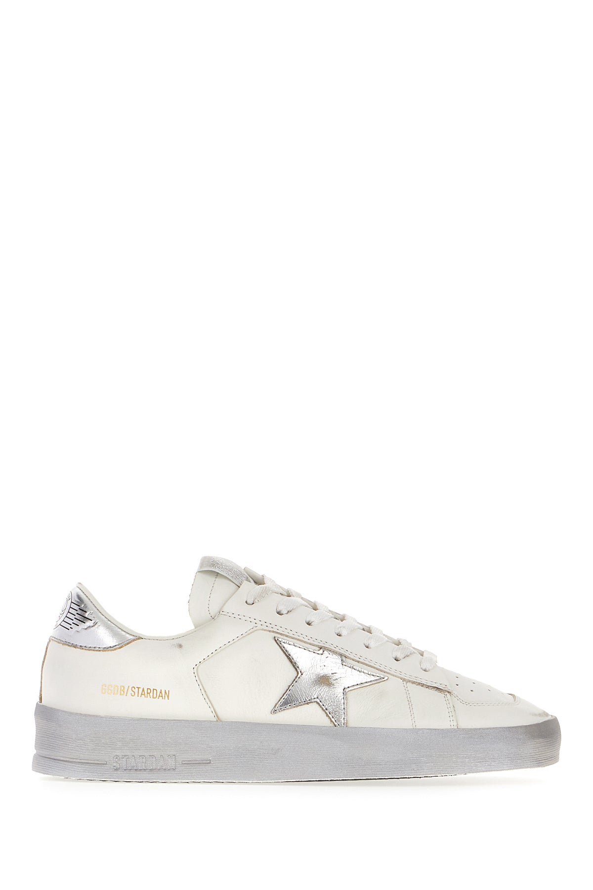 SNEAKERS_GWF00128F002187_80185_Image_1