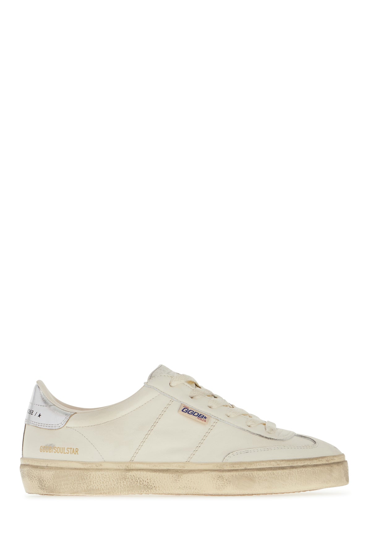 SNEAKERS_GWF00464F005054_80185_Image_1