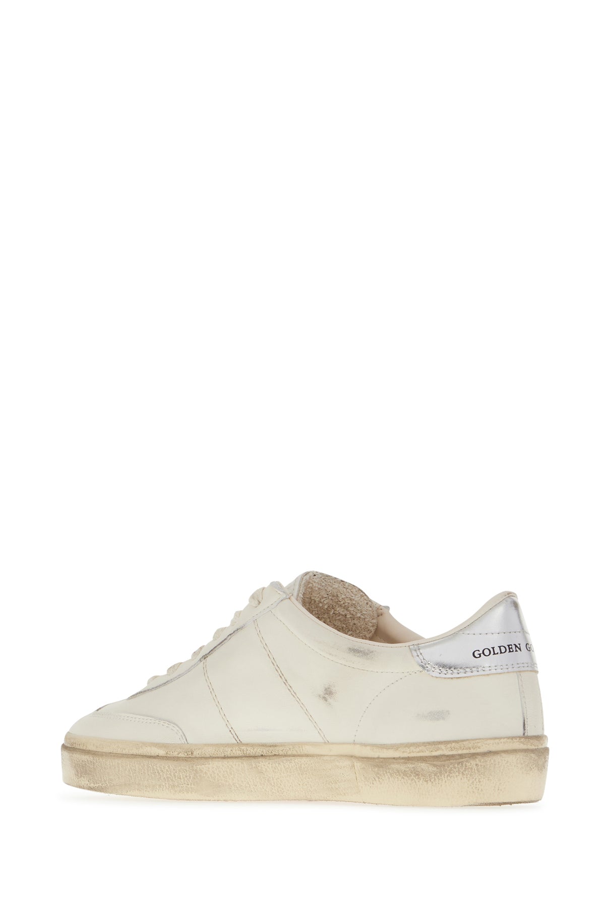 SNEAKERS_GWF00464F005054_80185_Image_3