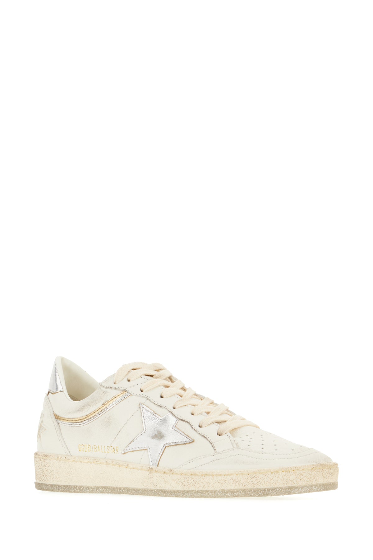 SNEAKERS_GWF00746F007565_10449_Image_2