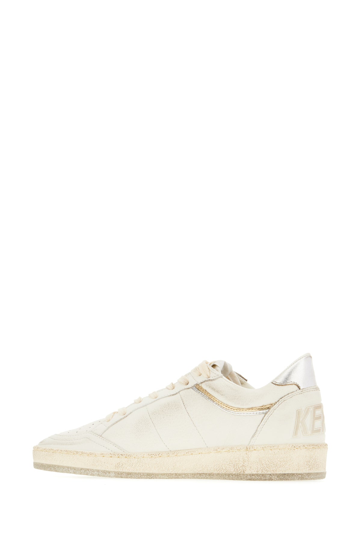 SNEAKERS_GWF00746F007565_10449_Image_3