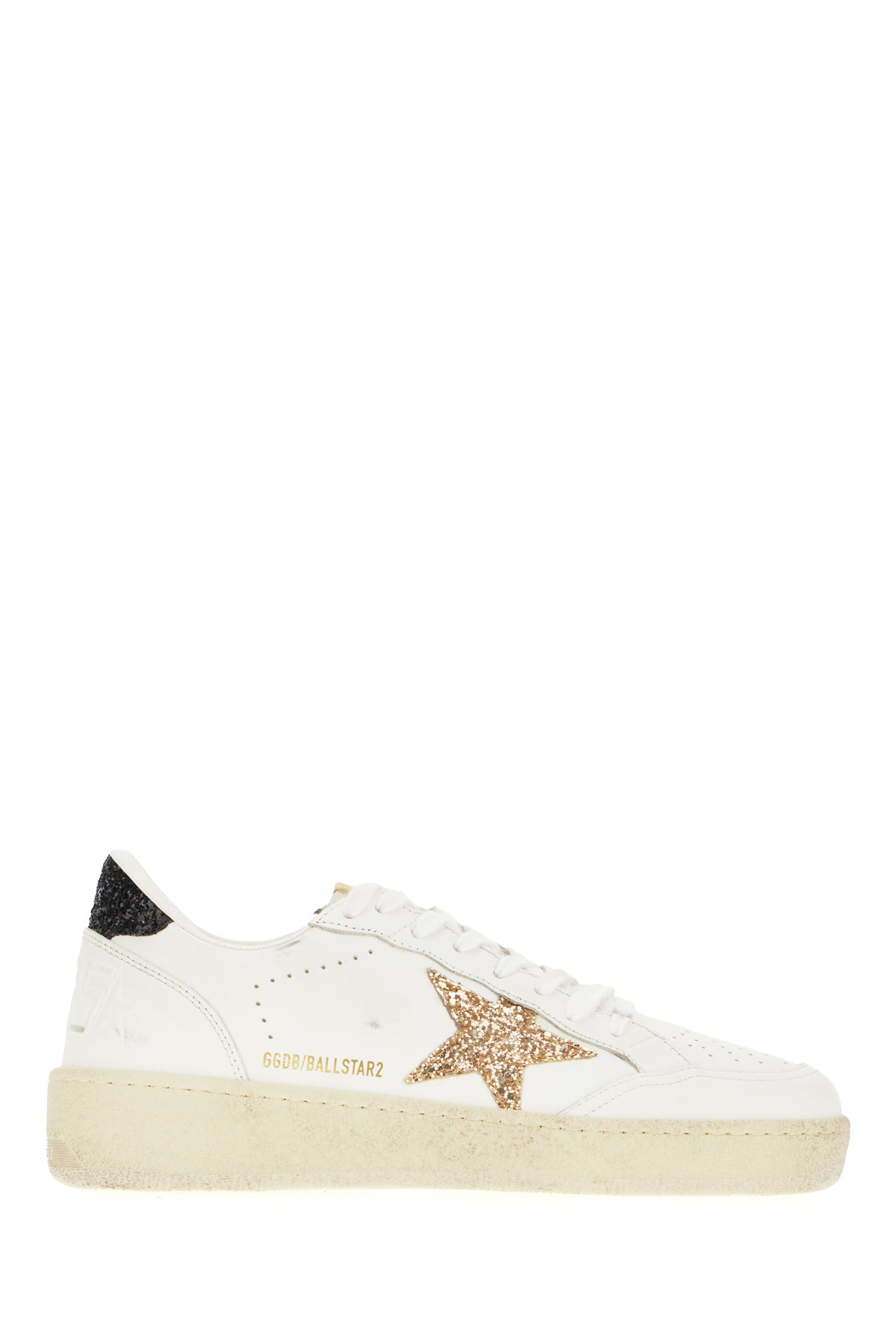 SNEAKERS_GWF00804F006964_10471_Image_1